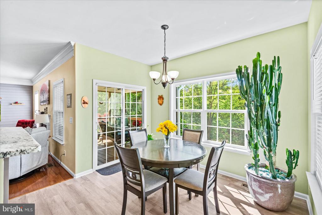 632 WINDERMERE, CULPEPER, Virginia 22701, 4 Bedrooms Bedrooms, ,3 BathroomsBathrooms,Residential,632 WINDERMERE,VACU2013480 MLS # VACU2013480