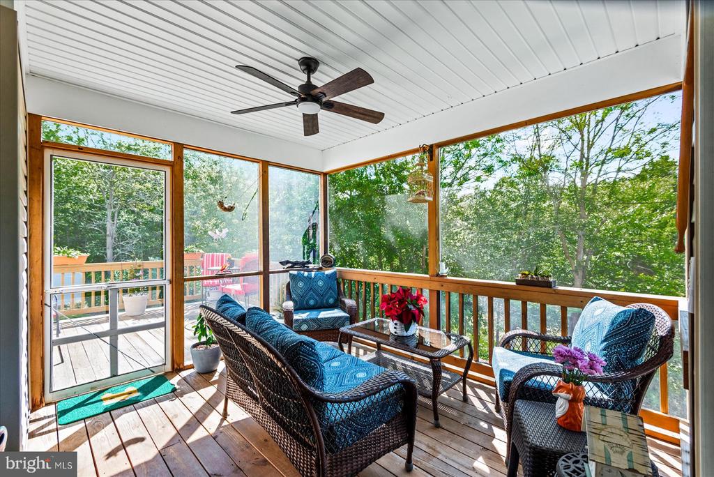 632 WINDERMERE, CULPEPER, Virginia 22701, 4 Bedrooms Bedrooms, ,3 BathroomsBathrooms,Residential,632 WINDERMERE,VACU2013480 MLS # VACU2013480