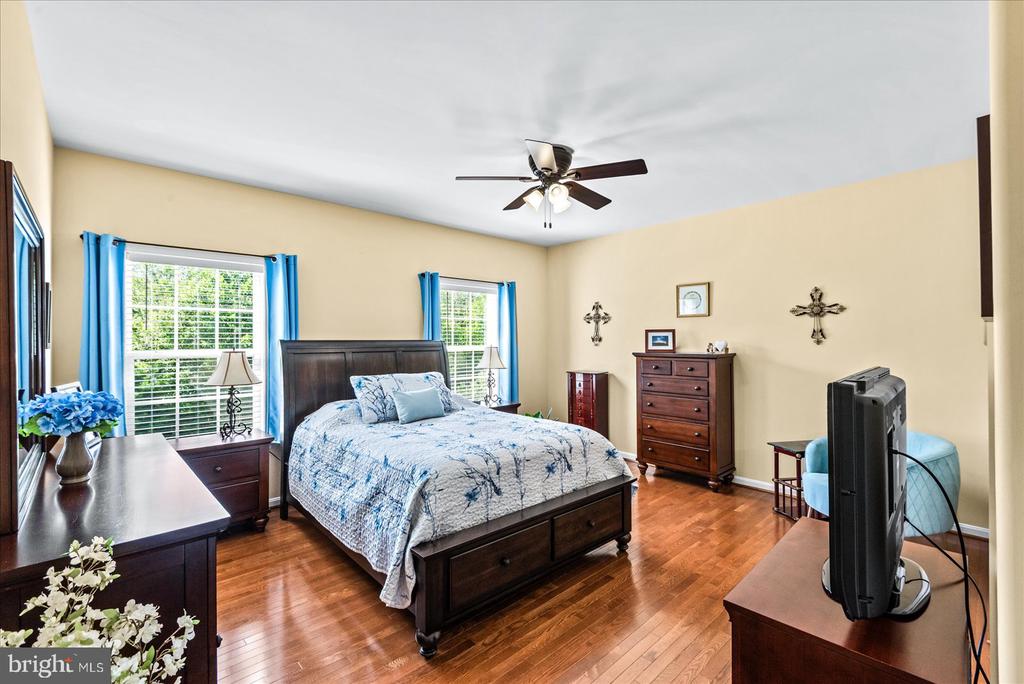 632 WINDERMERE, CULPEPER, Virginia 22701, 4 Bedrooms Bedrooms, ,3 BathroomsBathrooms,Residential,632 WINDERMERE,VACU2013480 MLS # VACU2013480