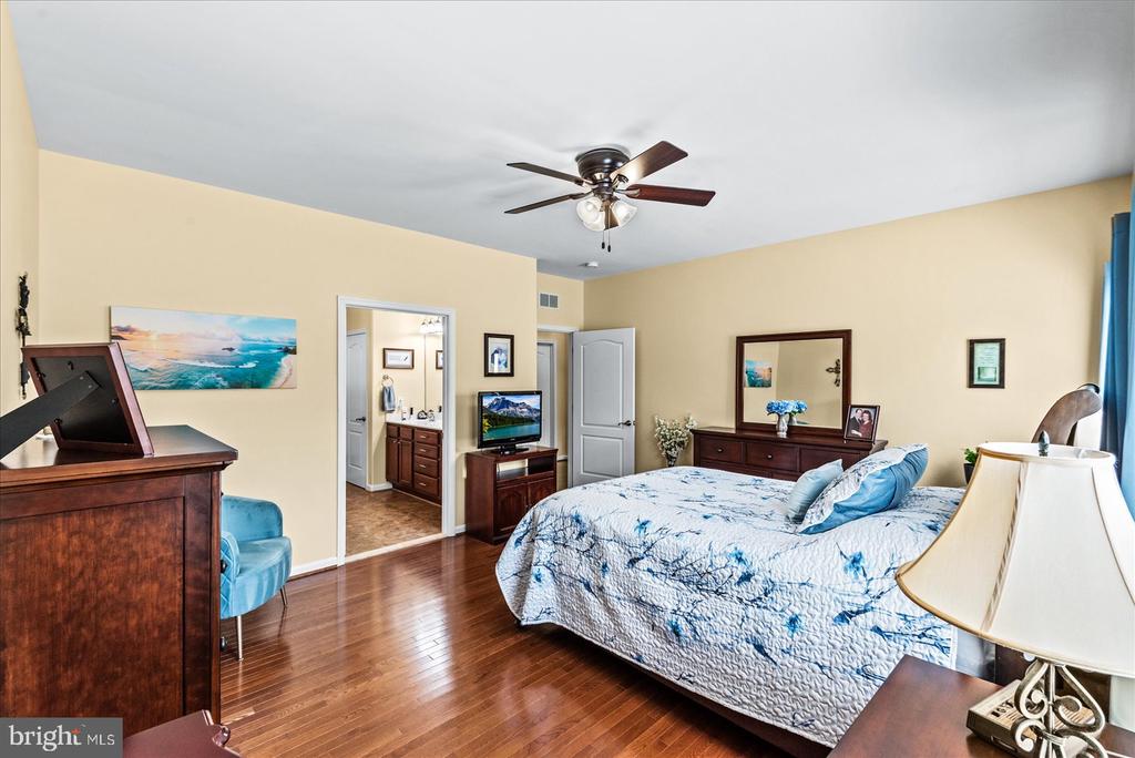 632 WINDERMERE, CULPEPER, Virginia 22701, 4 Bedrooms Bedrooms, ,3 BathroomsBathrooms,Residential,632 WINDERMERE,VACU2013480 MLS # VACU2013480