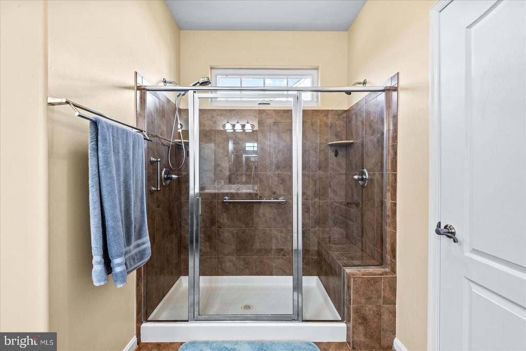 632 WINDERMERE, CULPEPER, Virginia 22701, 4 Bedrooms Bedrooms, ,3 BathroomsBathrooms,Residential,632 WINDERMERE,VACU2013480 MLS # VACU2013480