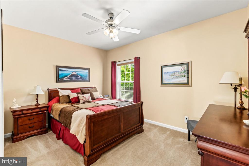 632 WINDERMERE, CULPEPER, Virginia 22701, 4 Bedrooms Bedrooms, ,3 BathroomsBathrooms,Residential,632 WINDERMERE,VACU2013480 MLS # VACU2013480