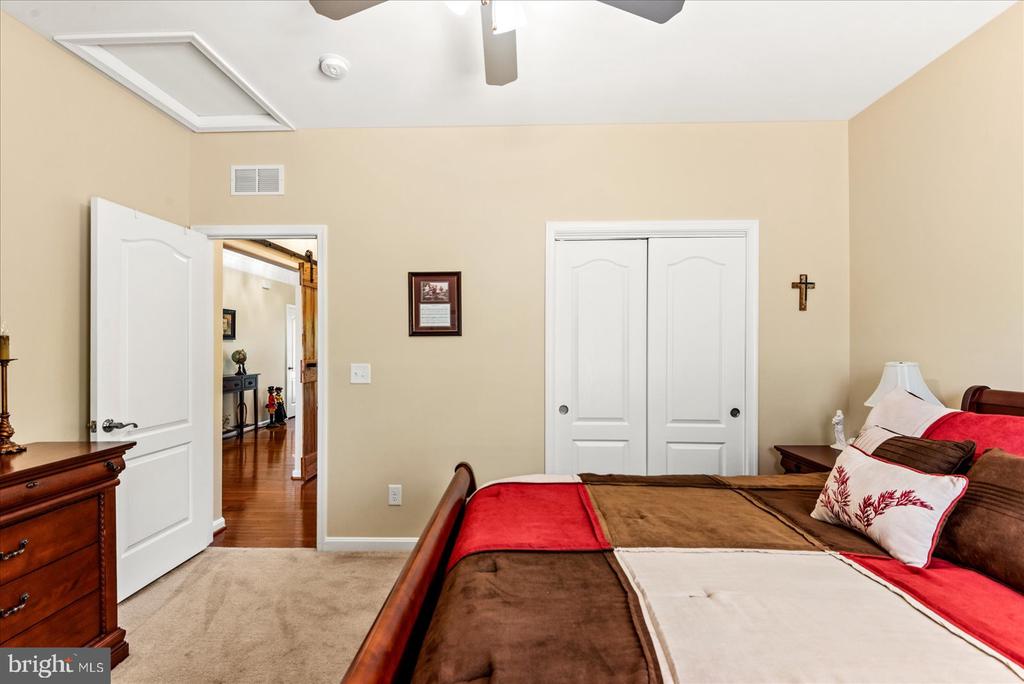 632 WINDERMERE, CULPEPER, Virginia 22701, 4 Bedrooms Bedrooms, ,3 BathroomsBathrooms,Residential,632 WINDERMERE,VACU2013480 MLS # VACU2013480