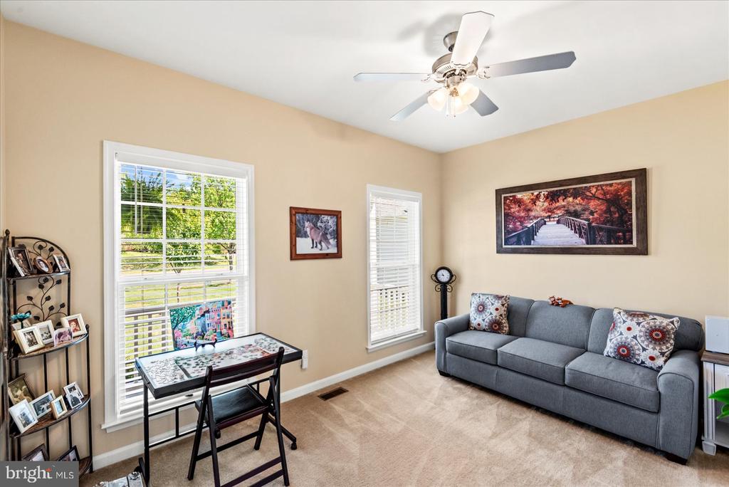632 WINDERMERE, CULPEPER, Virginia 22701, 4 Bedrooms Bedrooms, ,3 BathroomsBathrooms,Residential,632 WINDERMERE,VACU2013480 MLS # VACU2013480