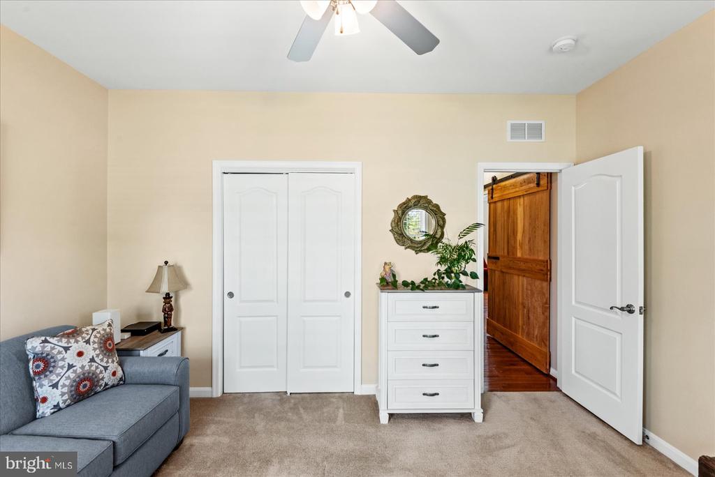 632 WINDERMERE, CULPEPER, Virginia 22701, 4 Bedrooms Bedrooms, ,3 BathroomsBathrooms,Residential,632 WINDERMERE,VACU2013480 MLS # VACU2013480