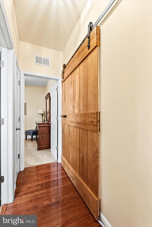 632 WINDERMERE, CULPEPER, Virginia 22701, 4 Bedrooms Bedrooms, ,3 BathroomsBathrooms,Residential,632 WINDERMERE,VACU2013480 MLS # VACU2013480
