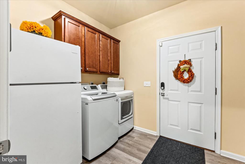632 WINDERMERE, CULPEPER, Virginia 22701, 4 Bedrooms Bedrooms, ,3 BathroomsBathrooms,Residential,632 WINDERMERE,VACU2013480 MLS # VACU2013480
