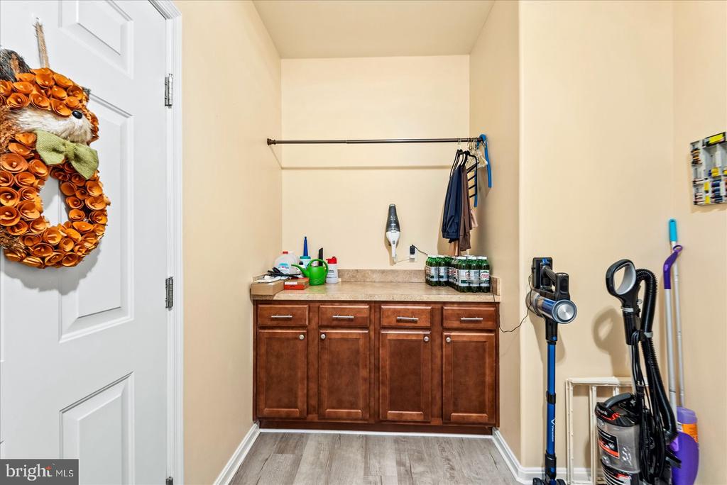 632 WINDERMERE, CULPEPER, Virginia 22701, 4 Bedrooms Bedrooms, ,3 BathroomsBathrooms,Residential,632 WINDERMERE,VACU2013480 MLS # VACU2013480