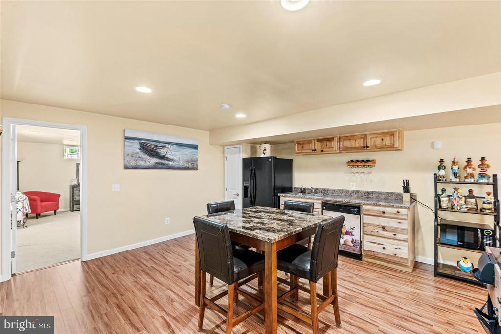 632 WINDERMERE, CULPEPER, Virginia 22701, 4 Bedrooms Bedrooms, ,3 BathroomsBathrooms,Residential,632 WINDERMERE,VACU2013480 MLS # VACU2013480
