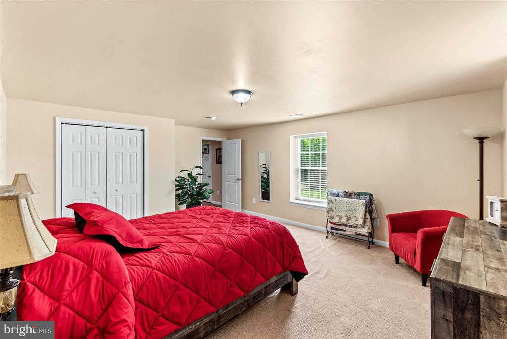 632 WINDERMERE, CULPEPER, Virginia 22701, 4 Bedrooms Bedrooms, ,3 BathroomsBathrooms,Residential,632 WINDERMERE,VACU2013480 MLS # VACU2013480