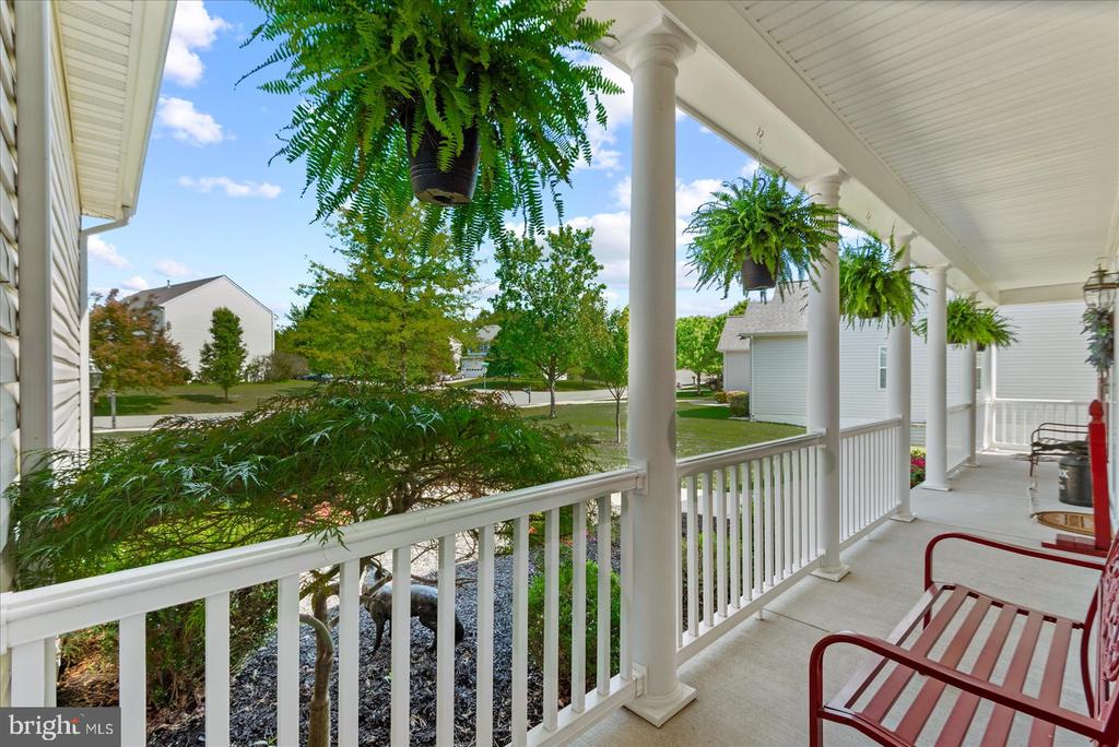 632 WINDERMERE, CULPEPER, Virginia 22701, 4 Bedrooms Bedrooms, ,3 BathroomsBathrooms,Residential,632 WINDERMERE,VACU2013480 MLS # VACU2013480