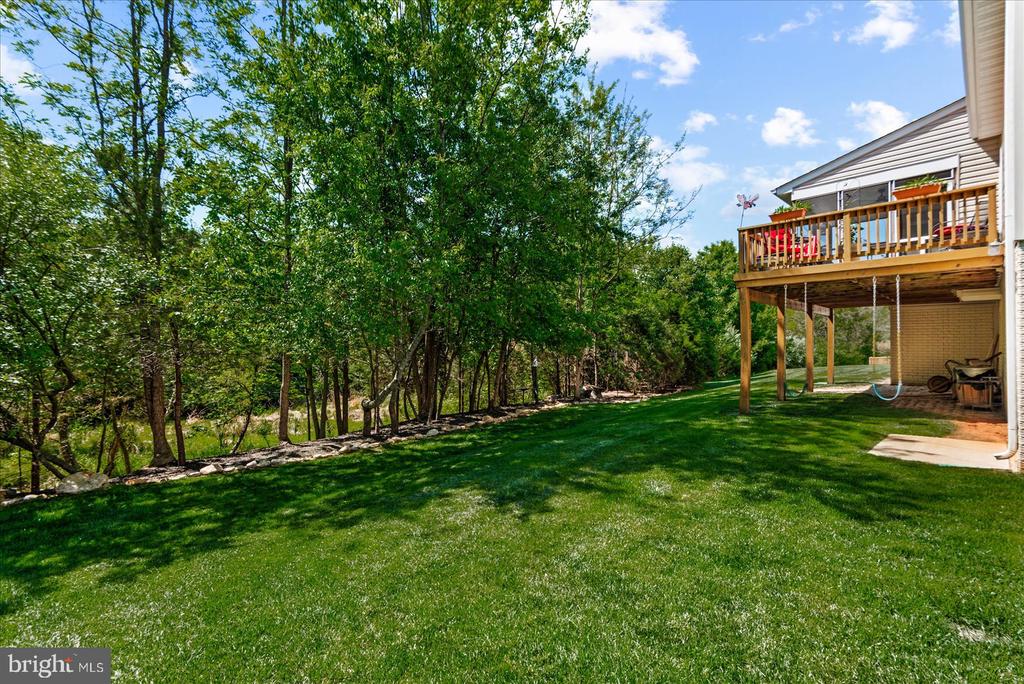 632 WINDERMERE, CULPEPER, Virginia 22701, 4 Bedrooms Bedrooms, ,3 BathroomsBathrooms,Residential,632 WINDERMERE,VACU2013480 MLS # VACU2013480