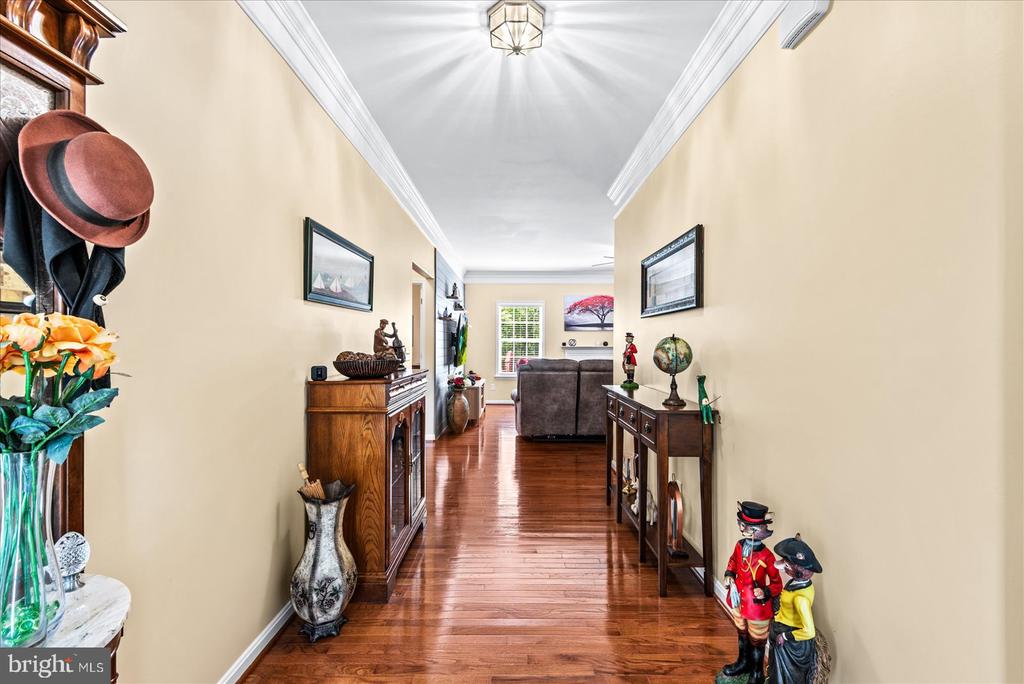 632 WINDERMERE, CULPEPER, Virginia 22701, 4 Bedrooms Bedrooms, ,3 BathroomsBathrooms,Residential,632 WINDERMERE,VACU2013480 MLS # VACU2013480