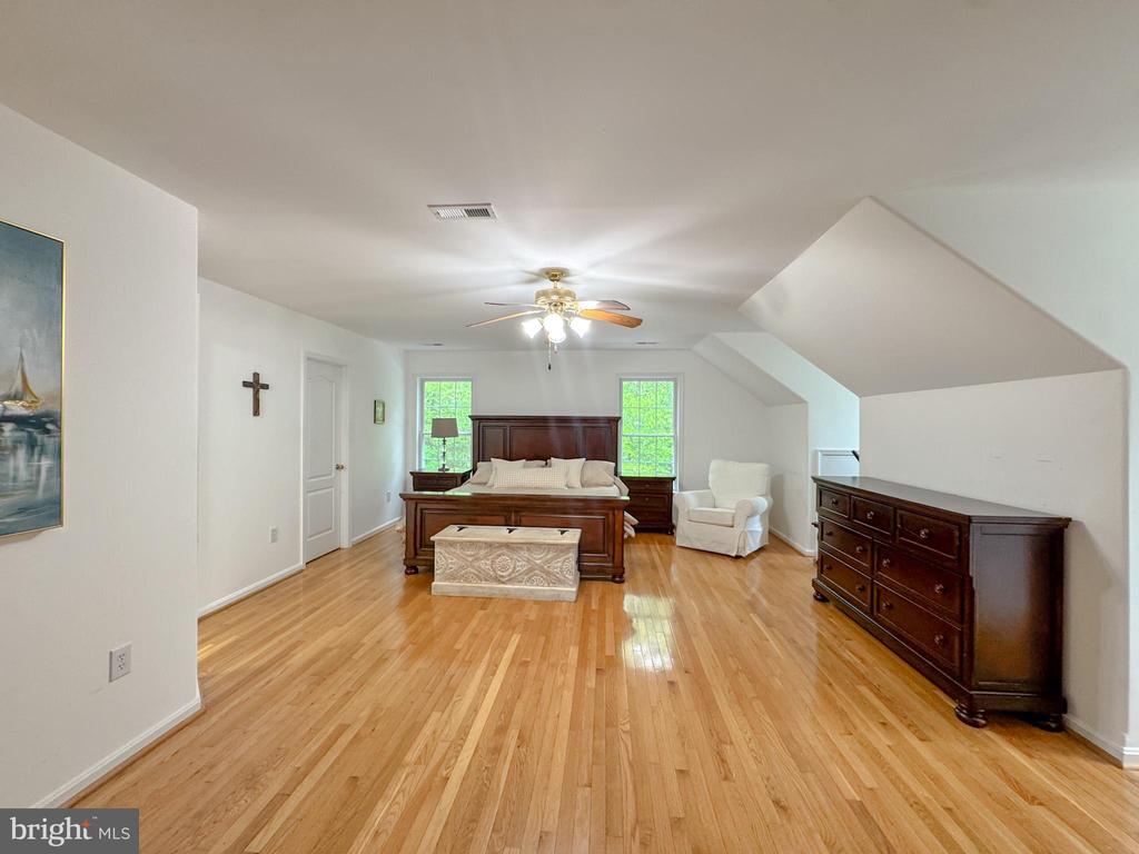 8001 CHURCH POND RD, FREDERICKSBURG, Virginia 22408, 5 Bedrooms Bedrooms, ,3 BathroomsBathrooms,Residential,8001 CHURCH POND RD,VASP2040438 MLS # VASP2040438