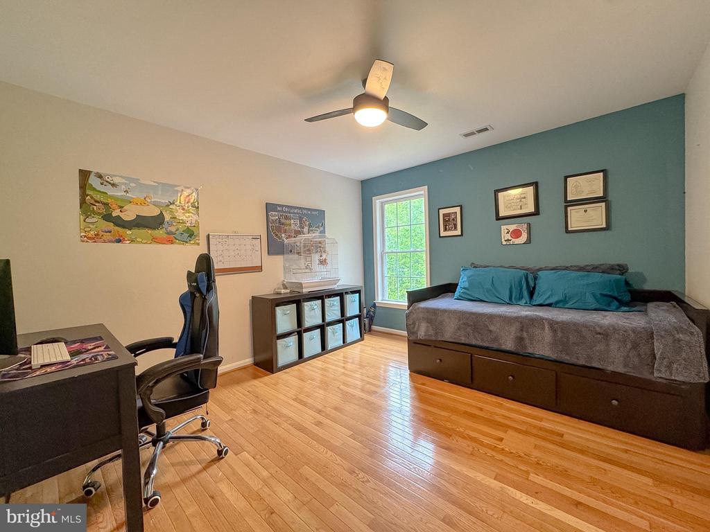 8001 CHURCH POND RD, FREDERICKSBURG, Virginia 22408, 5 Bedrooms Bedrooms, ,3 BathroomsBathrooms,Residential,8001 CHURCH POND RD,VASP2040438 MLS # VASP2040438