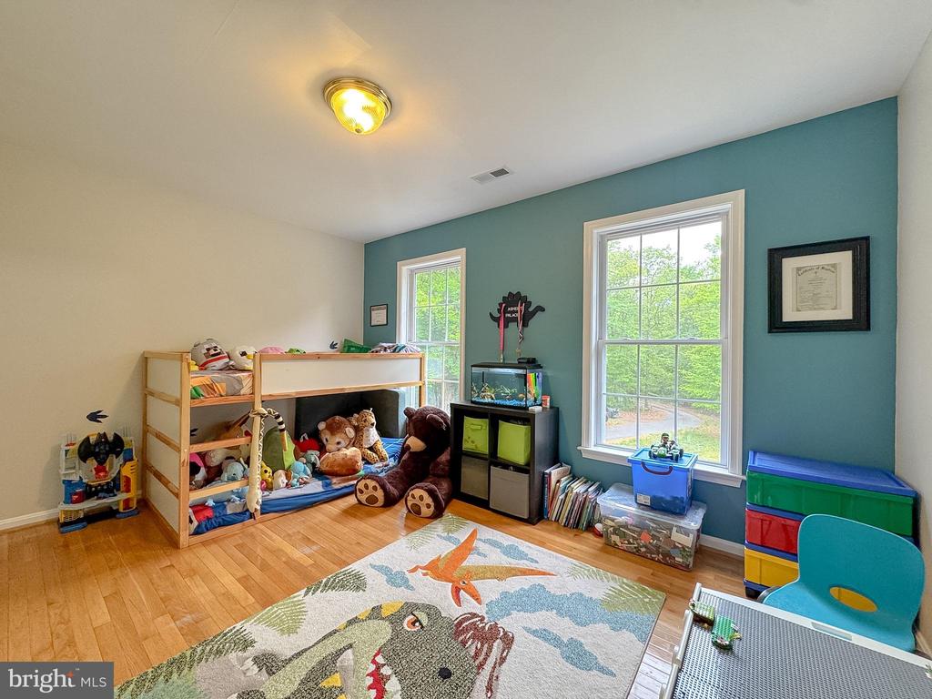 8001 CHURCH POND RD, FREDERICKSBURG, Virginia 22408, 5 Bedrooms Bedrooms, ,3 BathroomsBathrooms,Residential,8001 CHURCH POND RD,VASP2040438 MLS # VASP2040438