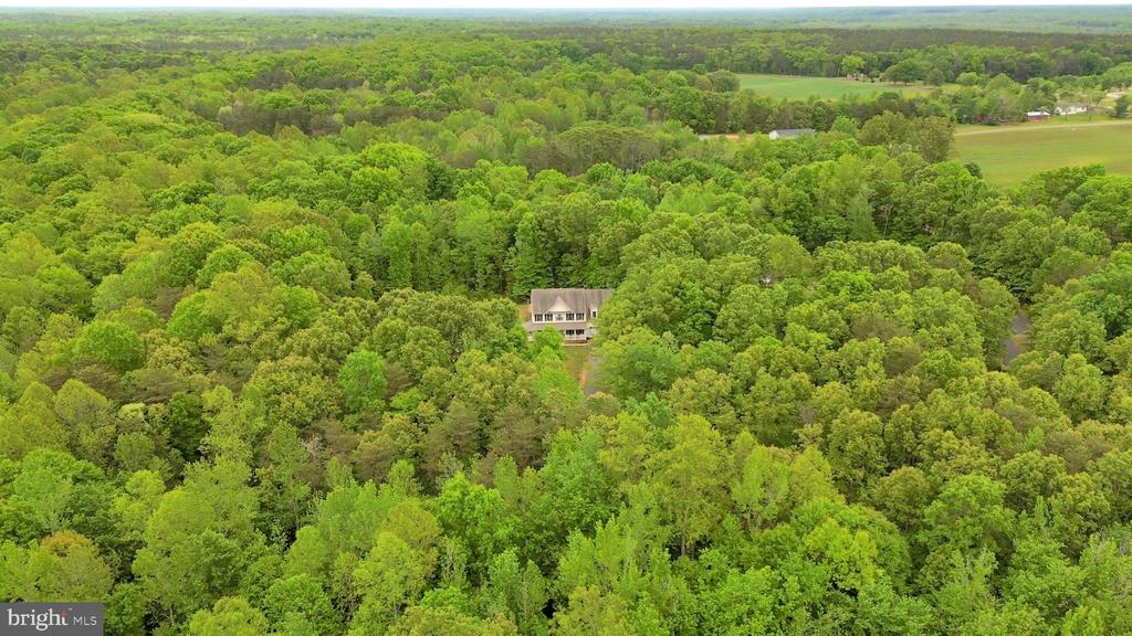 8001 CHURCH POND RD, FREDERICKSBURG, Virginia 22408, 5 Bedrooms Bedrooms, ,3 BathroomsBathrooms,Residential,8001 CHURCH POND RD,VASP2040438 MLS # VASP2040438