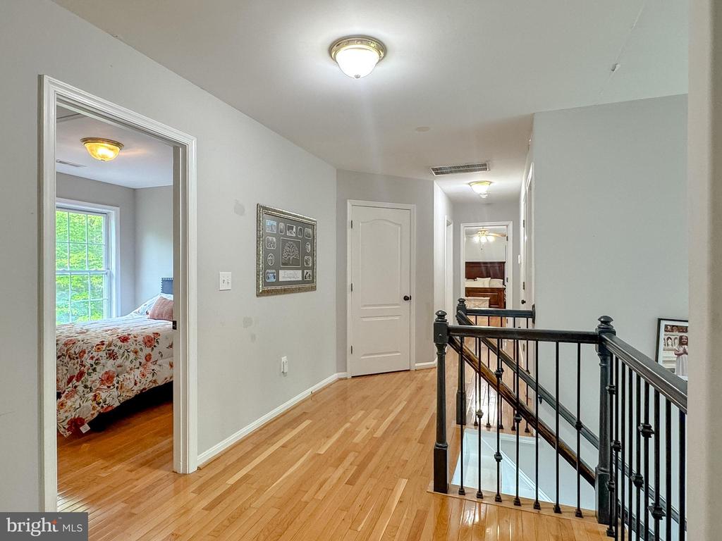 8001 CHURCH POND RD, FREDERICKSBURG, Virginia 22408, 5 Bedrooms Bedrooms, ,3 BathroomsBathrooms,Residential,8001 CHURCH POND RD,VASP2040438 MLS # VASP2040438