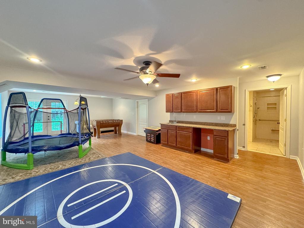 8001 CHURCH POND RD, FREDERICKSBURG, Virginia 22408, 5 Bedrooms Bedrooms, ,3 BathroomsBathrooms,Residential,8001 CHURCH POND RD,VASP2040438 MLS # VASP2040438