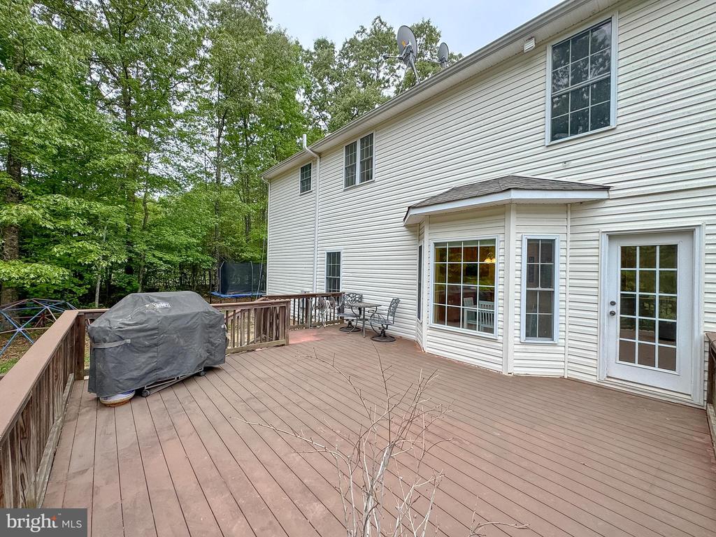 8001 CHURCH POND RD, FREDERICKSBURG, Virginia 22408, 5 Bedrooms Bedrooms, ,3 BathroomsBathrooms,Residential,8001 CHURCH POND RD,VASP2040438 MLS # VASP2040438