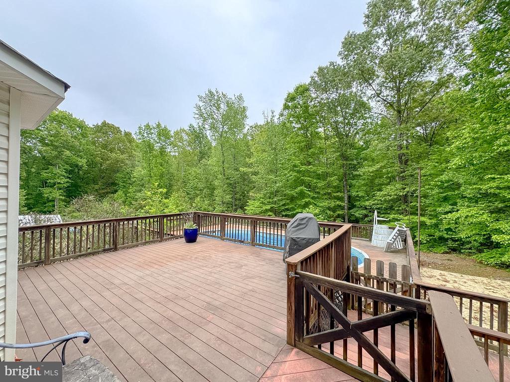 8001 CHURCH POND RD, FREDERICKSBURG, Virginia 22408, 5 Bedrooms Bedrooms, ,3 BathroomsBathrooms,Residential,8001 CHURCH POND RD,VASP2040438 MLS # VASP2040438