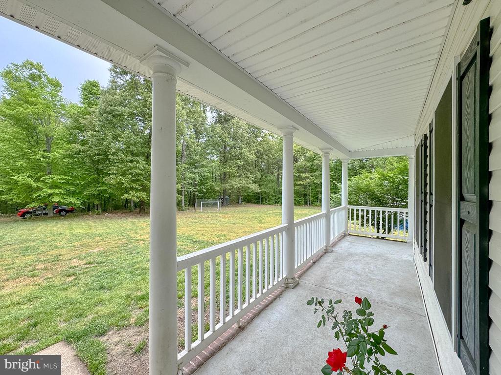 8001 CHURCH POND RD, FREDERICKSBURG, Virginia 22408, 5 Bedrooms Bedrooms, ,3 BathroomsBathrooms,Residential,8001 CHURCH POND RD,VASP2040438 MLS # VASP2040438