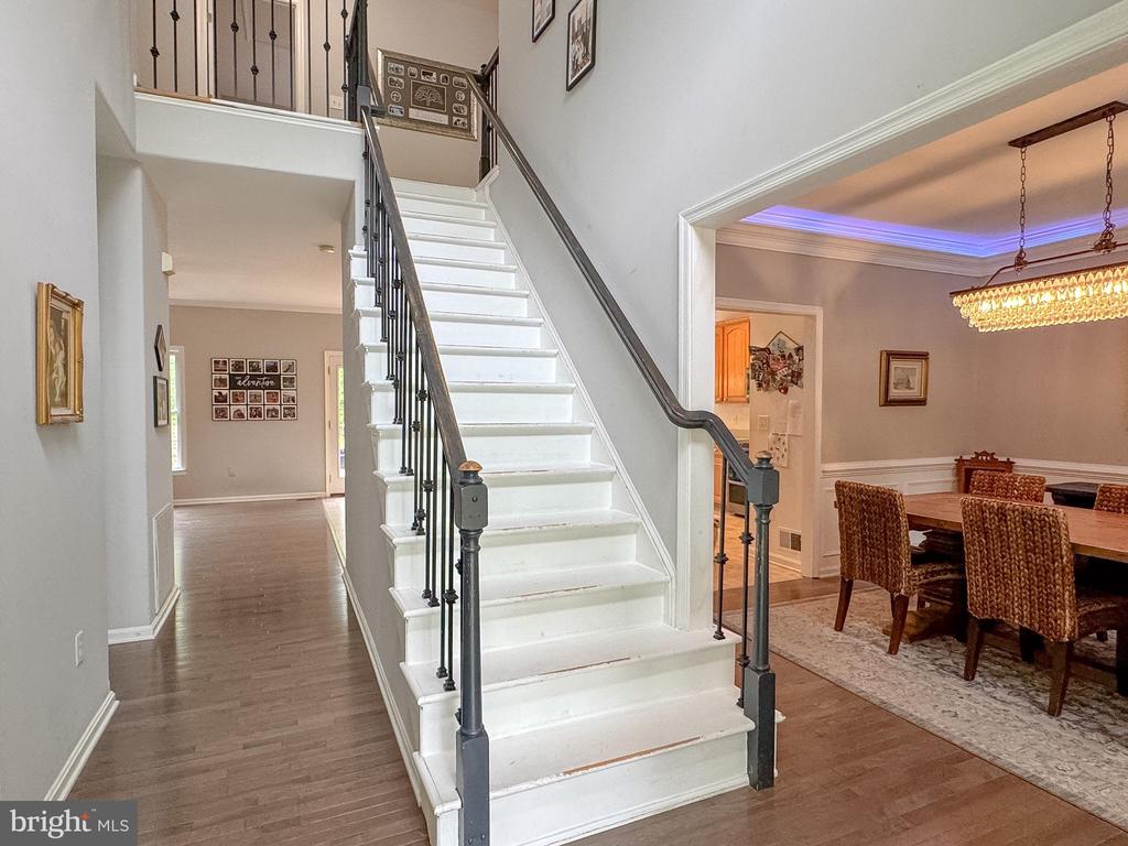 8001 CHURCH POND RD, FREDERICKSBURG, Virginia 22408, 5 Bedrooms Bedrooms, ,3 BathroomsBathrooms,Residential,8001 CHURCH POND RD,VASP2040438 MLS # VASP2040438