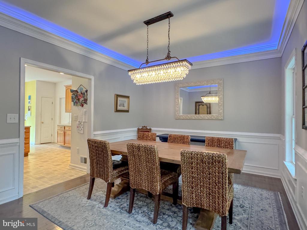 8001 CHURCH POND RD, FREDERICKSBURG, Virginia 22408, 5 Bedrooms Bedrooms, ,3 BathroomsBathrooms,Residential,8001 CHURCH POND RD,VASP2040438 MLS # VASP2040438