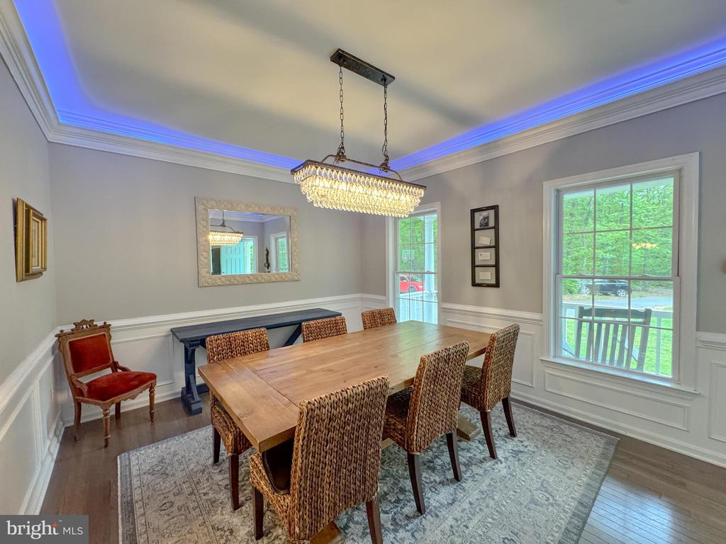 8001 CHURCH POND RD, FREDERICKSBURG, Virginia 22408, 5 Bedrooms Bedrooms, ,3 BathroomsBathrooms,Residential,8001 CHURCH POND RD,VASP2040438 MLS # VASP2040438