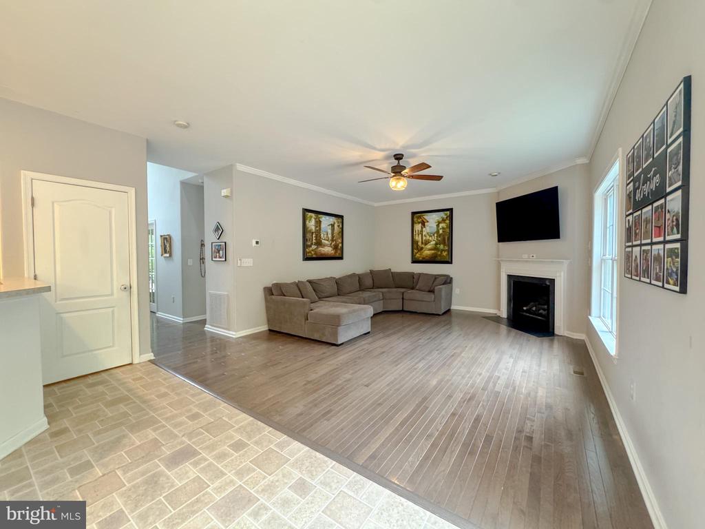 8001 CHURCH POND RD, FREDERICKSBURG, Virginia 22408, 5 Bedrooms Bedrooms, ,3 BathroomsBathrooms,Residential,8001 CHURCH POND RD,VASP2040438 MLS # VASP2040438