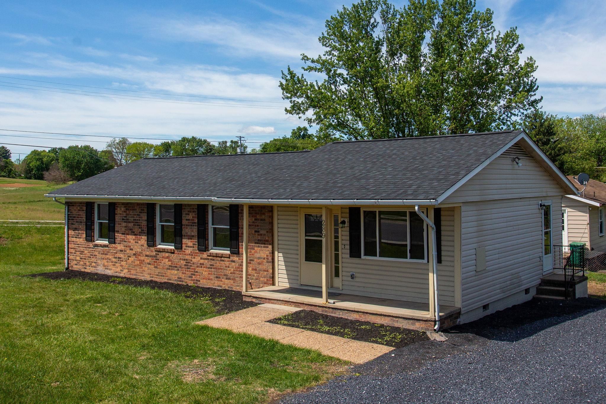 289 MORNINGSIDE DR, BROADWAY, Virginia 22815, 3 Bedrooms Bedrooms, ,2 BathroomsBathrooms,Residential,289 MORNINGSIDE DR,676087 MLS # 676087 289 MORNINGSIDE DR, BROADWAY, Virginia 22815, 3 Bedrooms Bedrooms, ,2 BathroomsBathrooms,Residential,289 MORNINGSIDE DR,676087 MLS # 676087