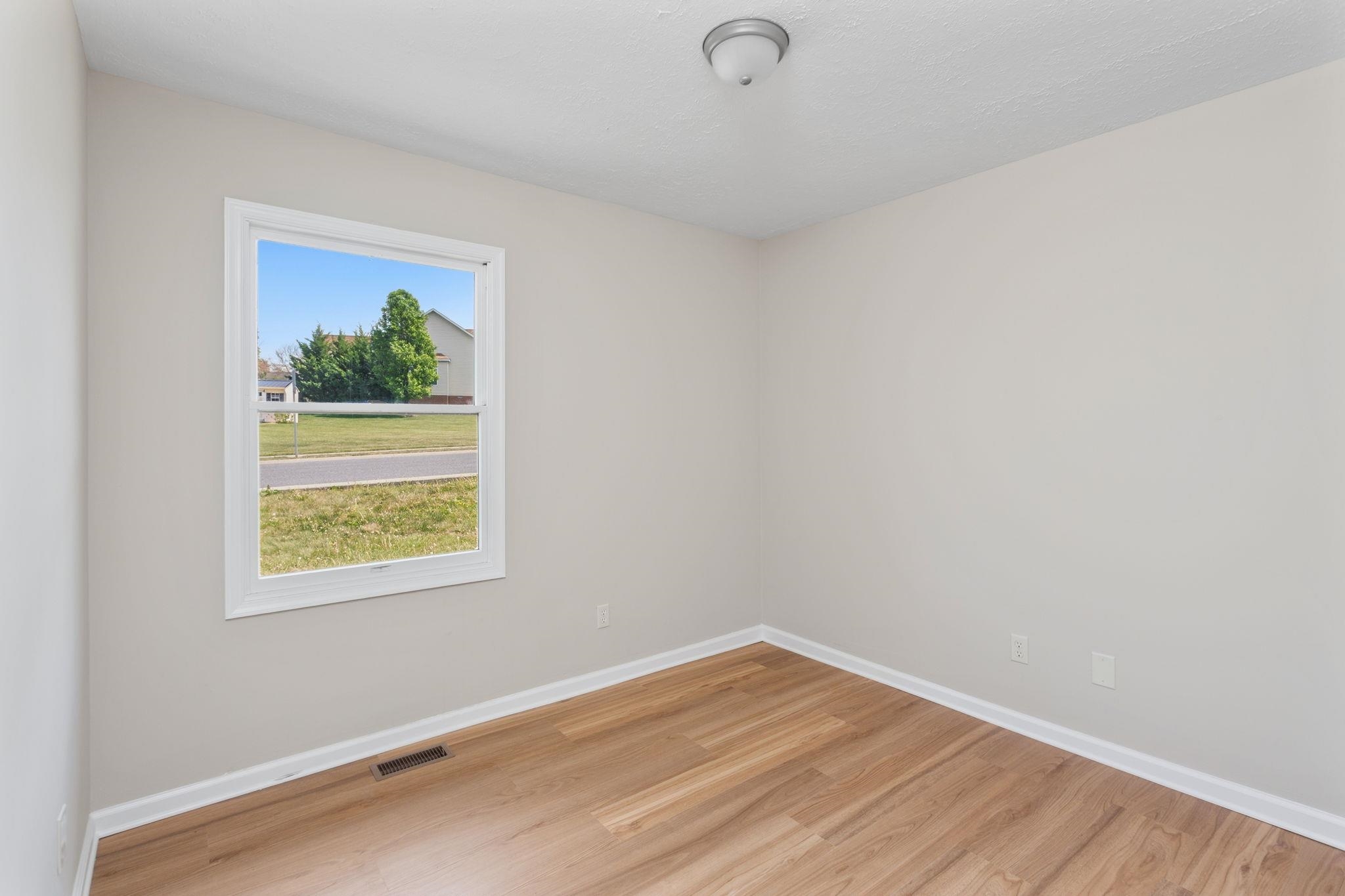 289 MORNINGSIDE DR, BROADWAY, Virginia 22815, 3 Bedrooms Bedrooms, ,2 BathroomsBathrooms,Residential,289 MORNINGSIDE DR,676087 MLS # 676087