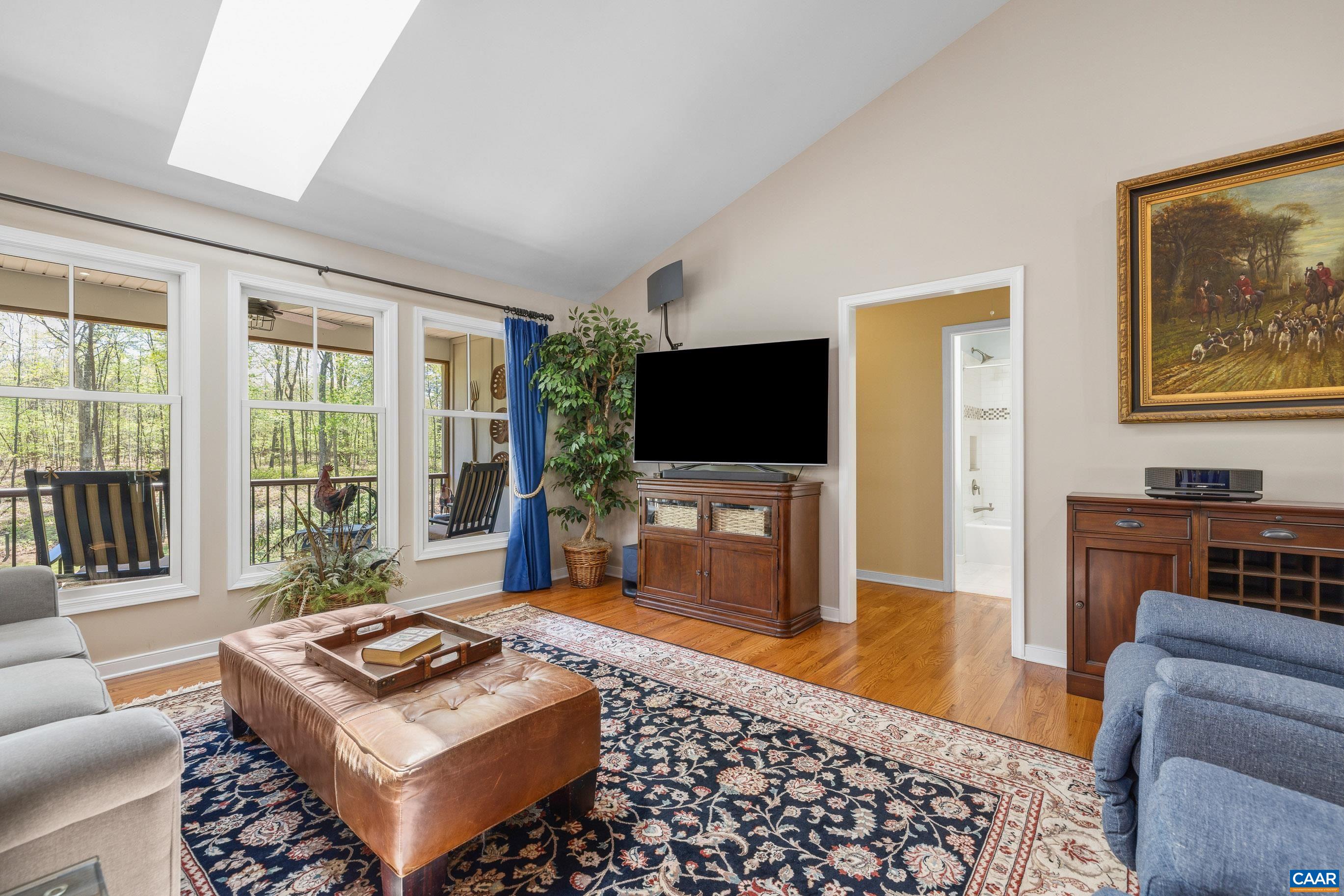 1070 LOVING RD, ZION CROSSROADS, Virginia 22942, 3 Bedrooms Bedrooms, ,3 BathroomsBathrooms,Residential,1070 LOVING RD,676512 MLS # 676512