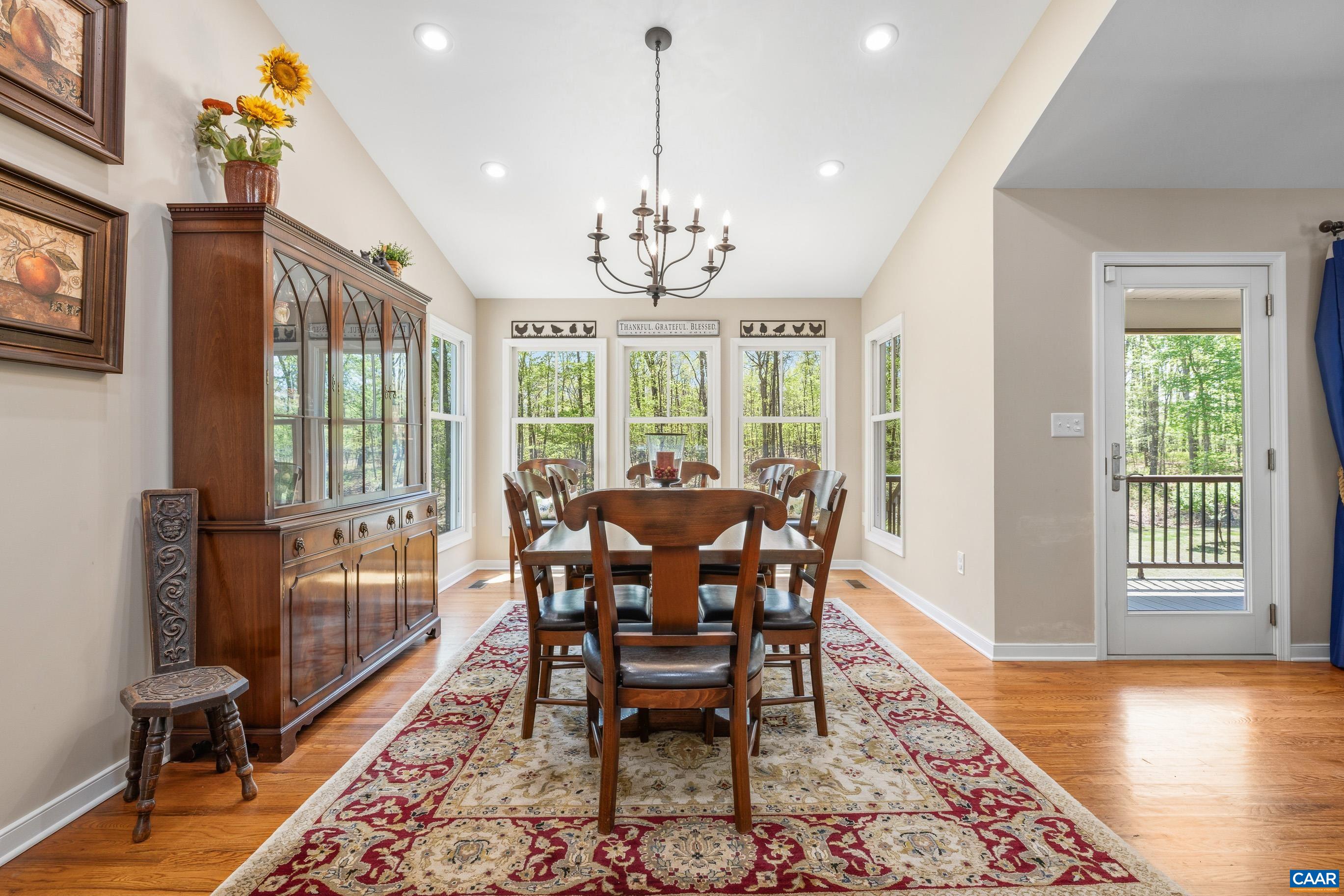 1070 LOVING RD, ZION CROSSROADS, Virginia 22942, 3 Bedrooms Bedrooms, ,3 BathroomsBathrooms,Residential,1070 LOVING RD,676512 MLS # 676512