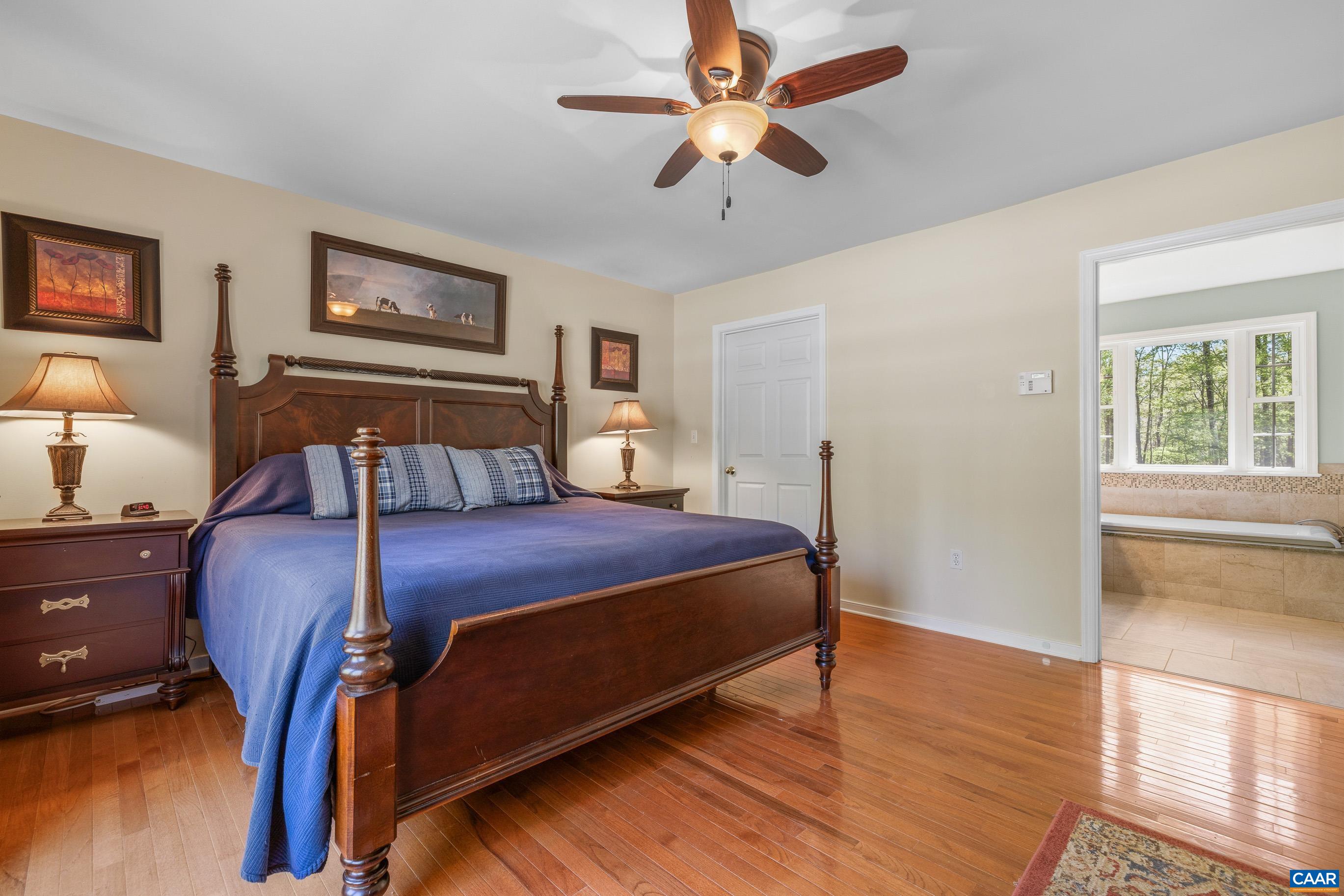 1070 LOVING RD, ZION CROSSROADS, Virginia 22942, 3 Bedrooms Bedrooms, ,3 BathroomsBathrooms,Residential,1070 LOVING RD,676512 MLS # 676512