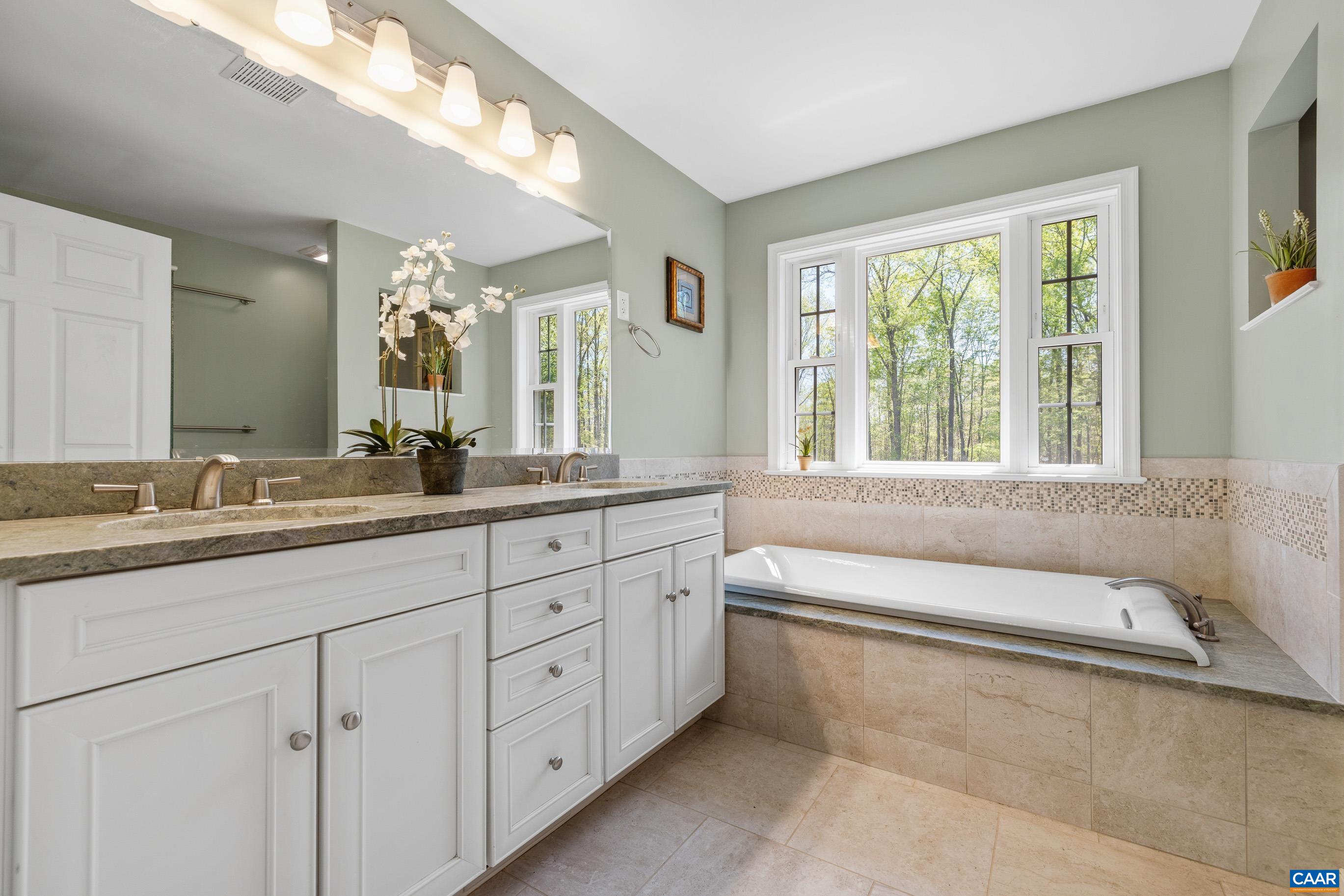 1070 LOVING RD, ZION CROSSROADS, Virginia 22942, 3 Bedrooms Bedrooms, ,3 BathroomsBathrooms,Residential,1070 LOVING RD,676512 MLS # 676512