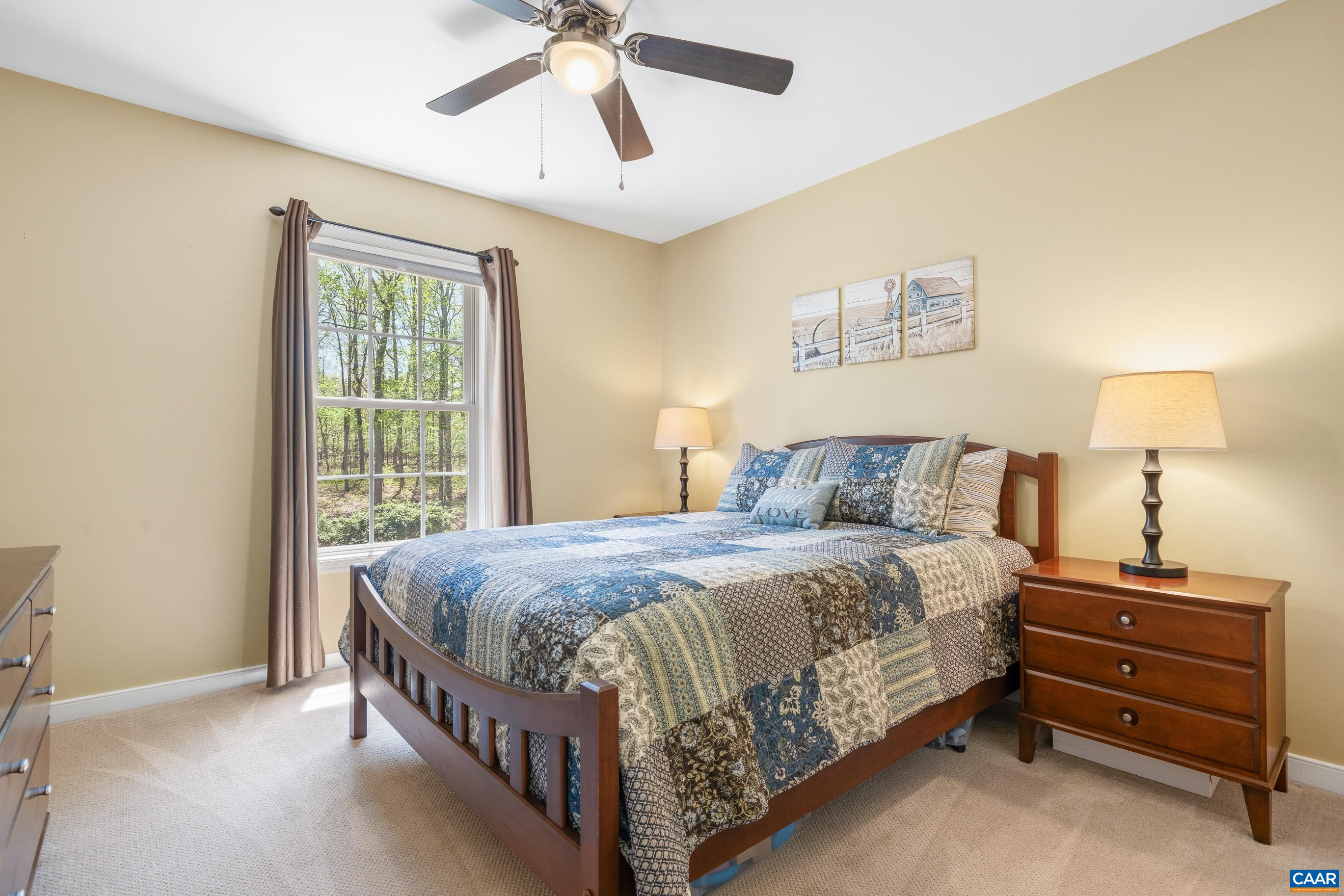 1070 LOVING RD, ZION CROSSROADS, Virginia 22942, 3 Bedrooms Bedrooms, ,3 BathroomsBathrooms,Residential,1070 LOVING RD,676512 MLS # 676512