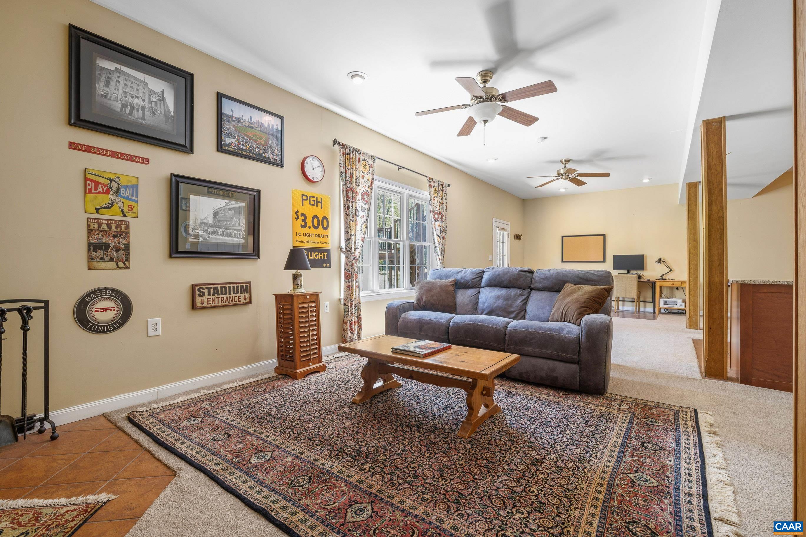1070 LOVING RD, ZION CROSSROADS, Virginia 22942, 3 Bedrooms Bedrooms, ,3 BathroomsBathrooms,Residential,1070 LOVING RD,676512 MLS # 676512