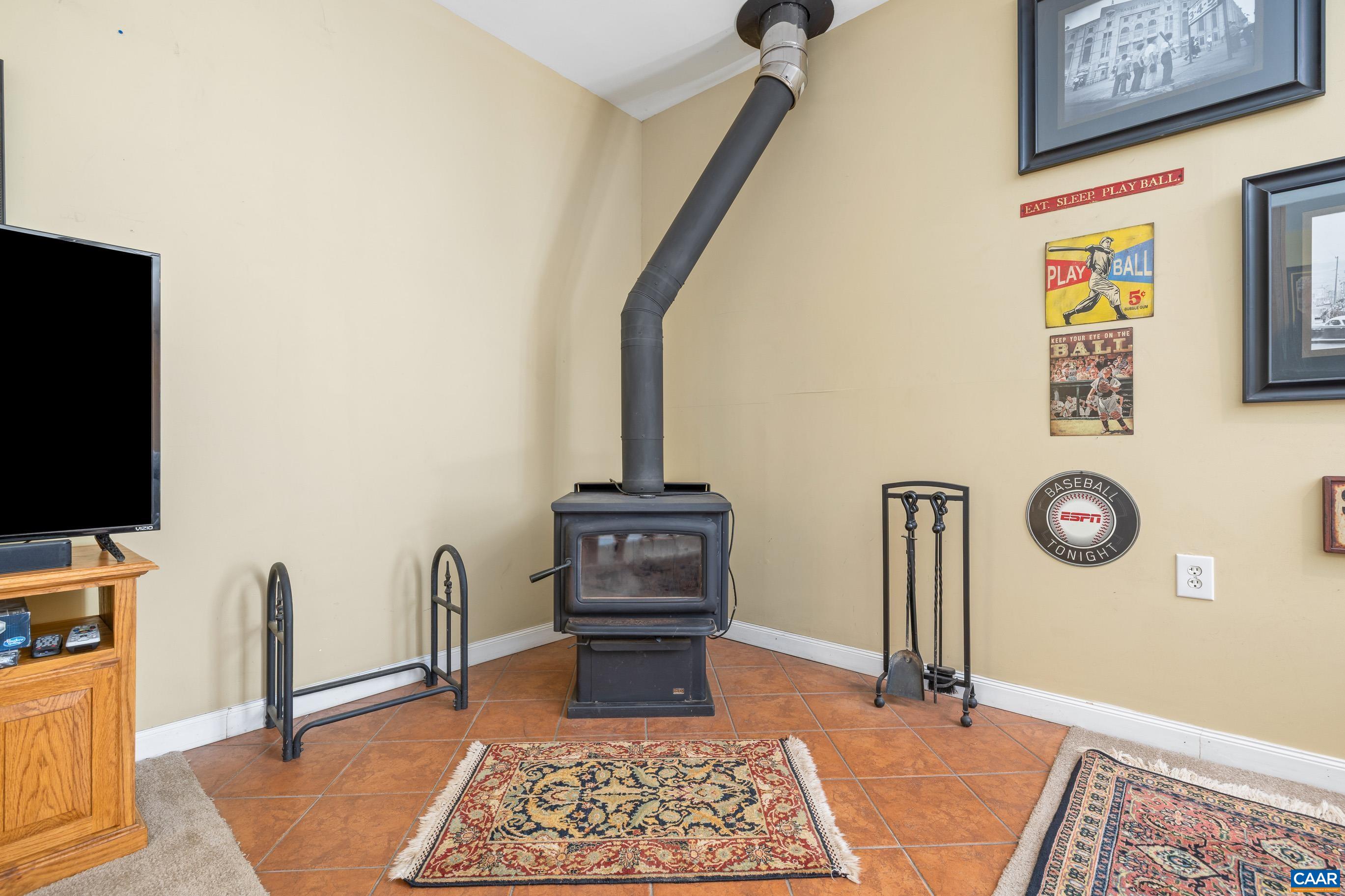 1070 LOVING RD, ZION CROSSROADS, Virginia 22942, 3 Bedrooms Bedrooms, ,3 BathroomsBathrooms,Residential,1070 LOVING RD,676512 MLS # 676512