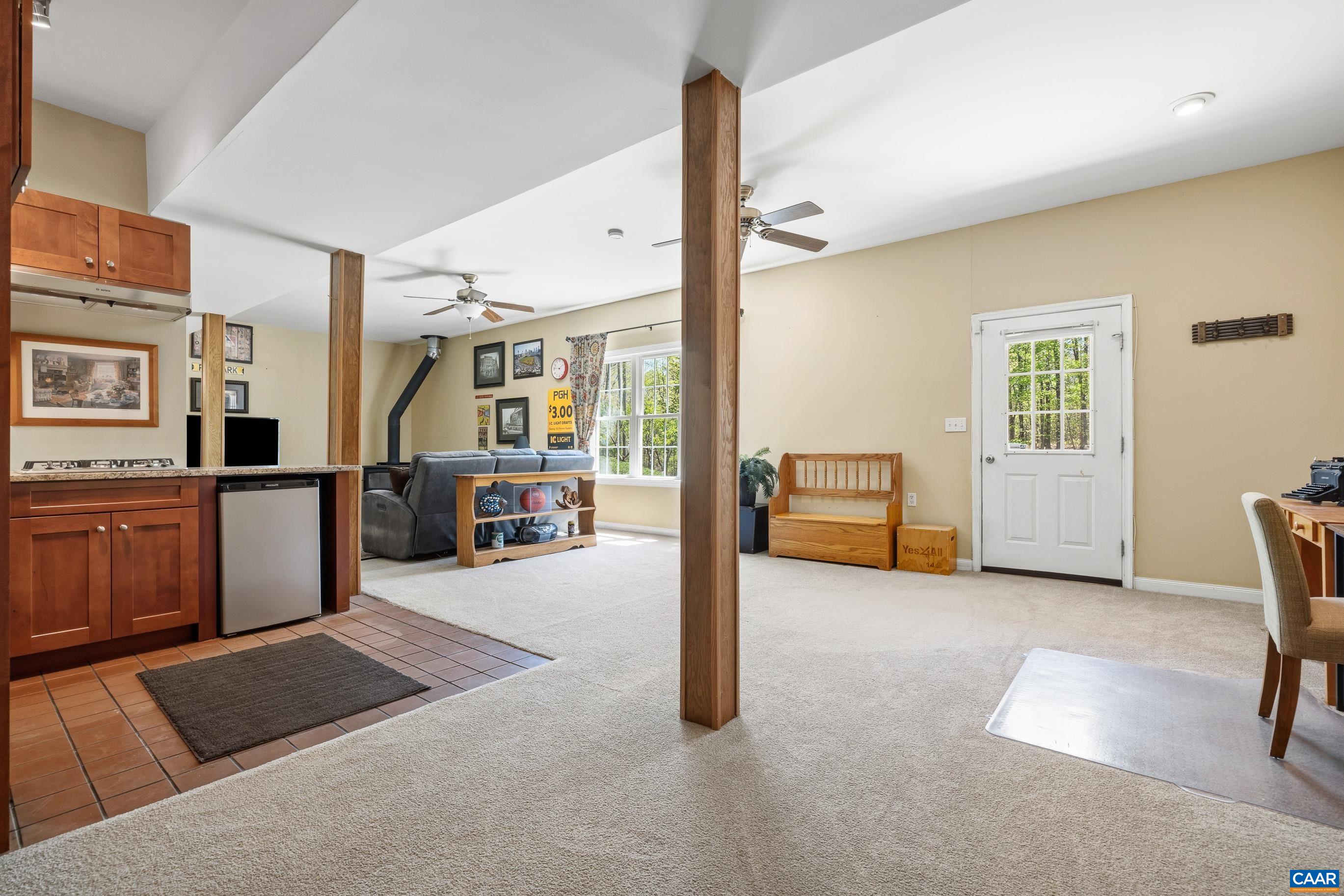 1070 LOVING RD, ZION CROSSROADS, Virginia 22942, 3 Bedrooms Bedrooms, ,3 BathroomsBathrooms,Residential,1070 LOVING RD,676512 MLS # 676512
