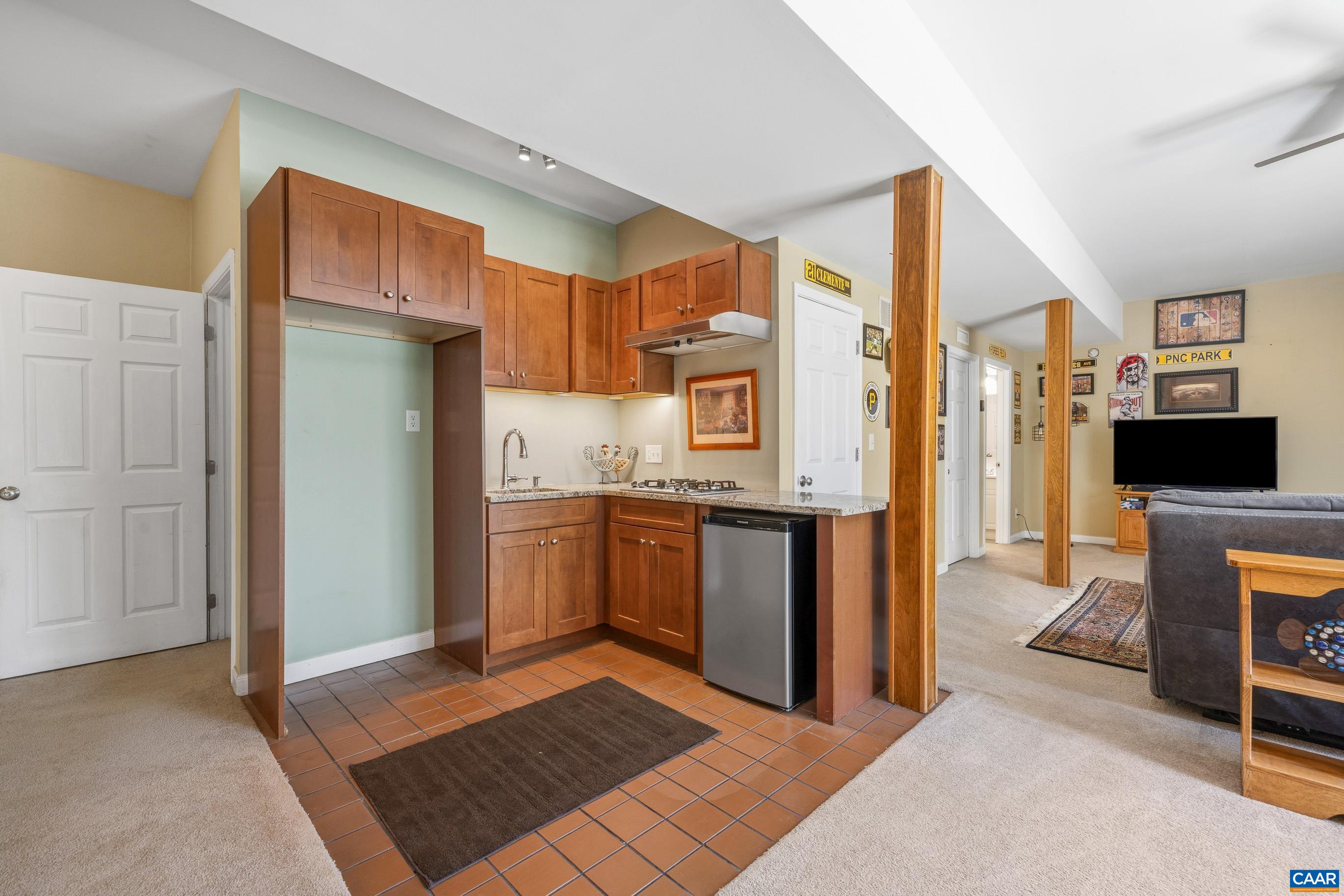 1070 LOVING RD, ZION CROSSROADS, Virginia 22942, 3 Bedrooms Bedrooms, ,3 BathroomsBathrooms,Residential,1070 LOVING RD,676512 MLS # 676512