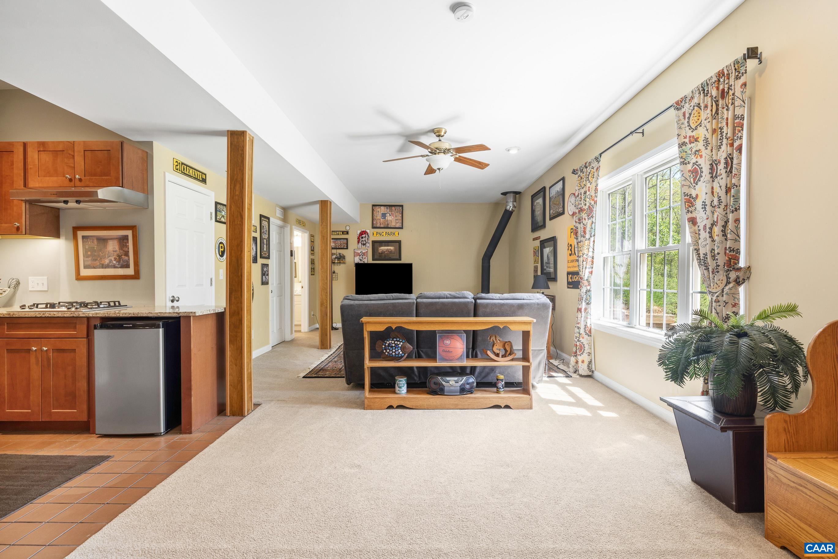1070 LOVING RD, ZION CROSSROADS, Virginia 22942, 3 Bedrooms Bedrooms, ,3 BathroomsBathrooms,Residential,1070 LOVING RD,676512 MLS # 676512