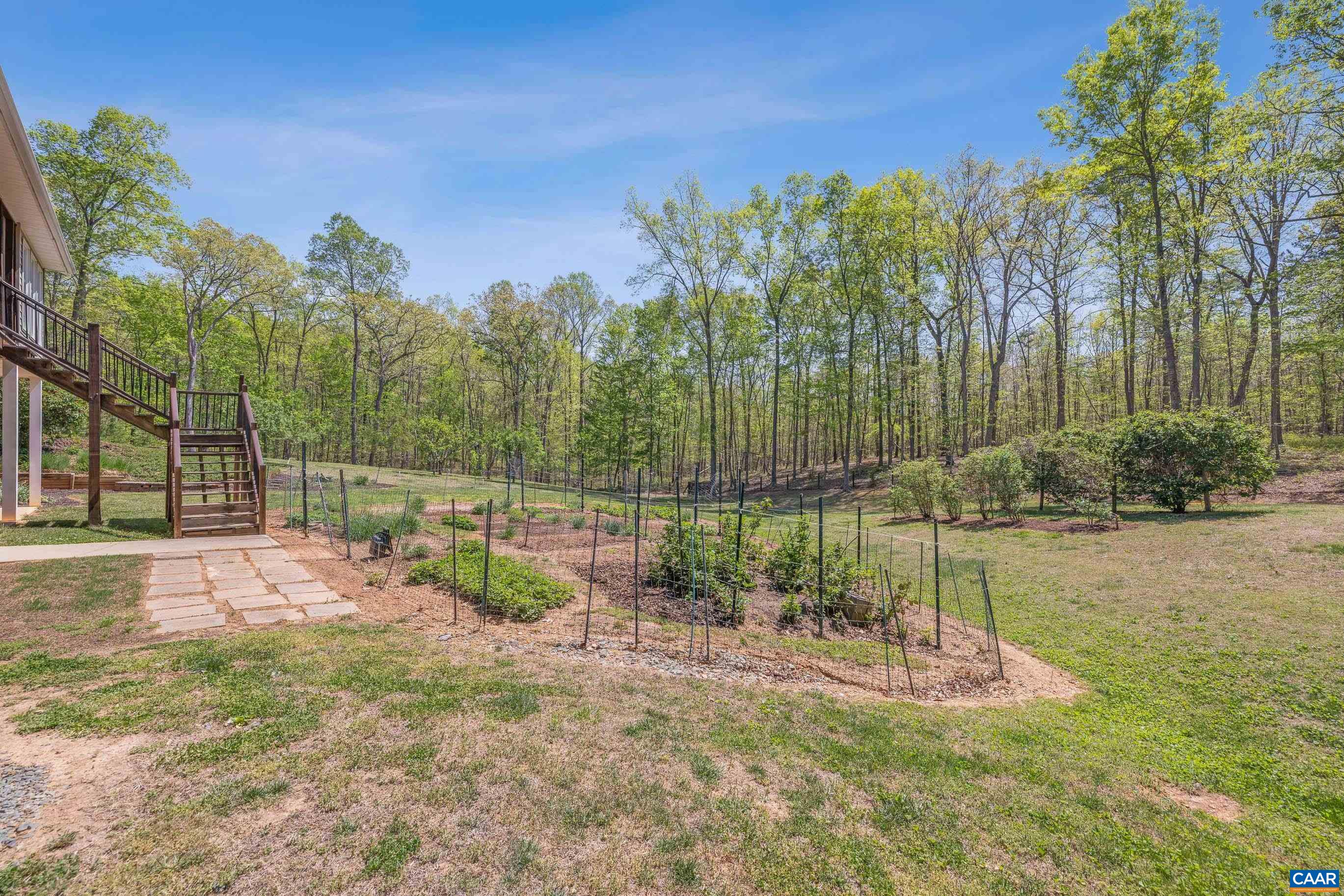 1070 LOVING RD, ZION CROSSROADS, Virginia 22942, 3 Bedrooms Bedrooms, ,3 BathroomsBathrooms,Residential,1070 LOVING RD,676512 MLS # 676512