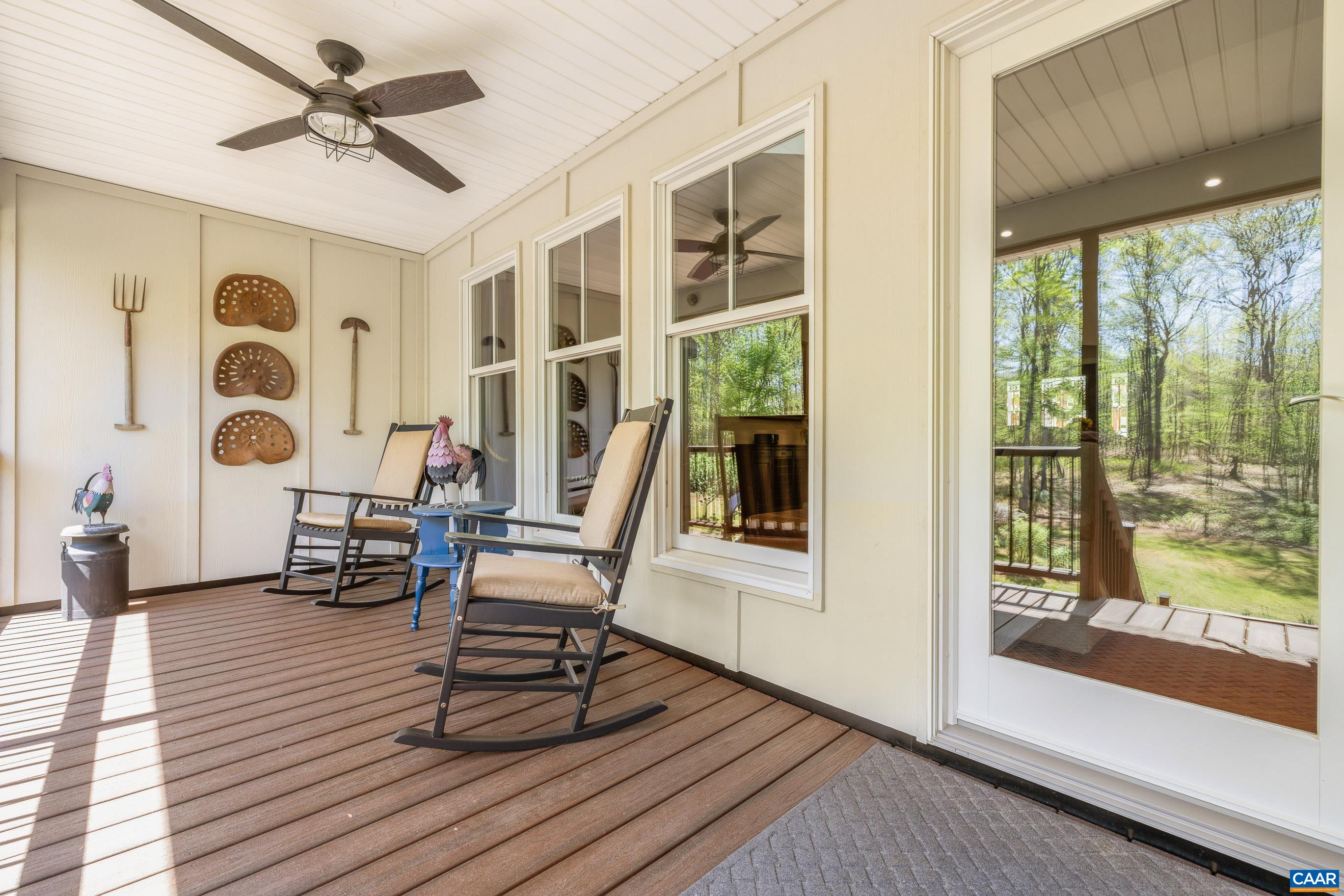 1070 LOVING RD, ZION CROSSROADS, Virginia 22942, 3 Bedrooms Bedrooms, ,3 BathroomsBathrooms,Residential,1070 LOVING RD,676512 MLS # 676512