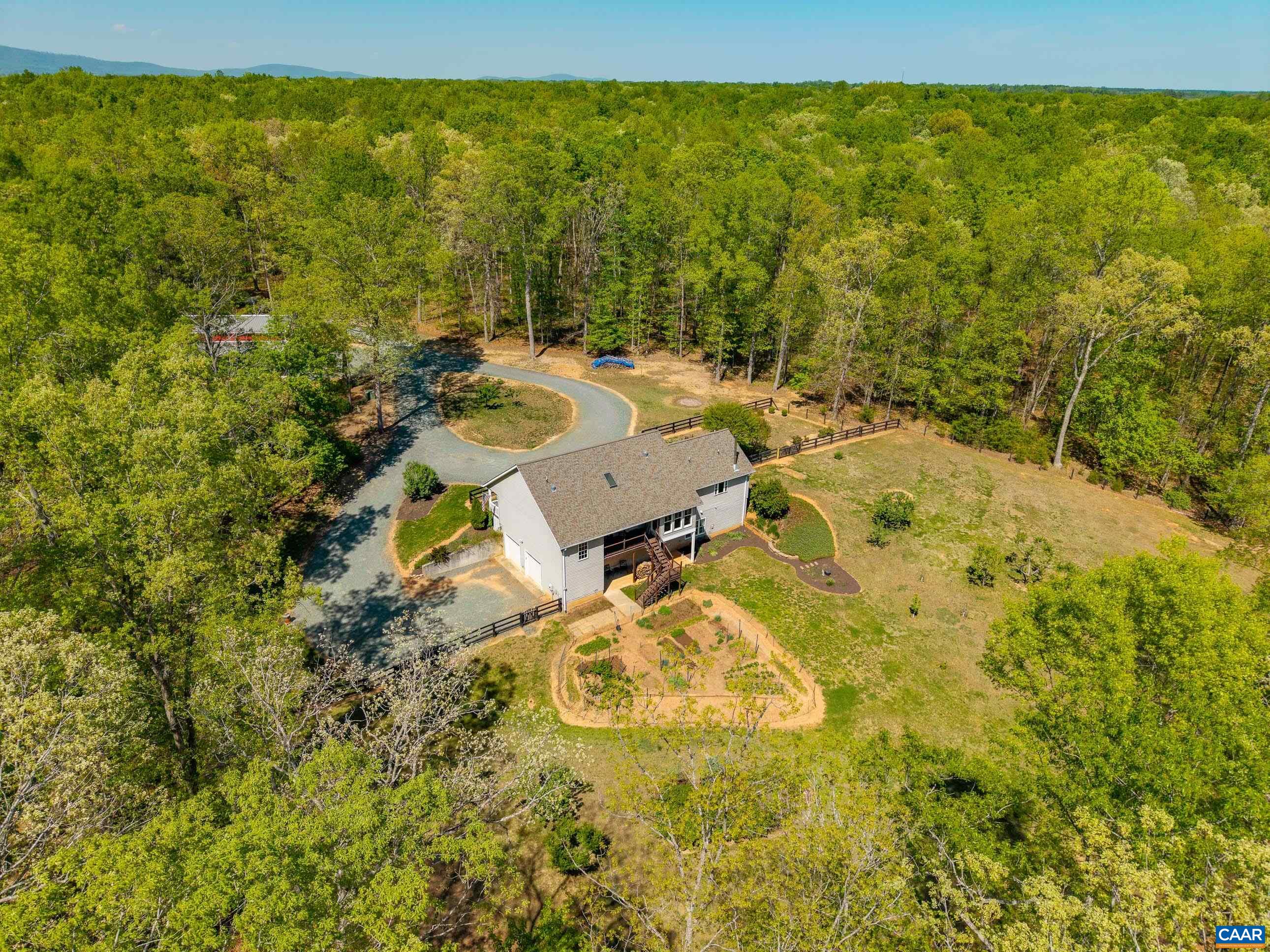 1070 LOVING RD, ZION CROSSROADS, Virginia 22942, 3 Bedrooms Bedrooms, ,3 BathroomsBathrooms,Residential,1070 LOVING RD,676512 MLS # 676512
