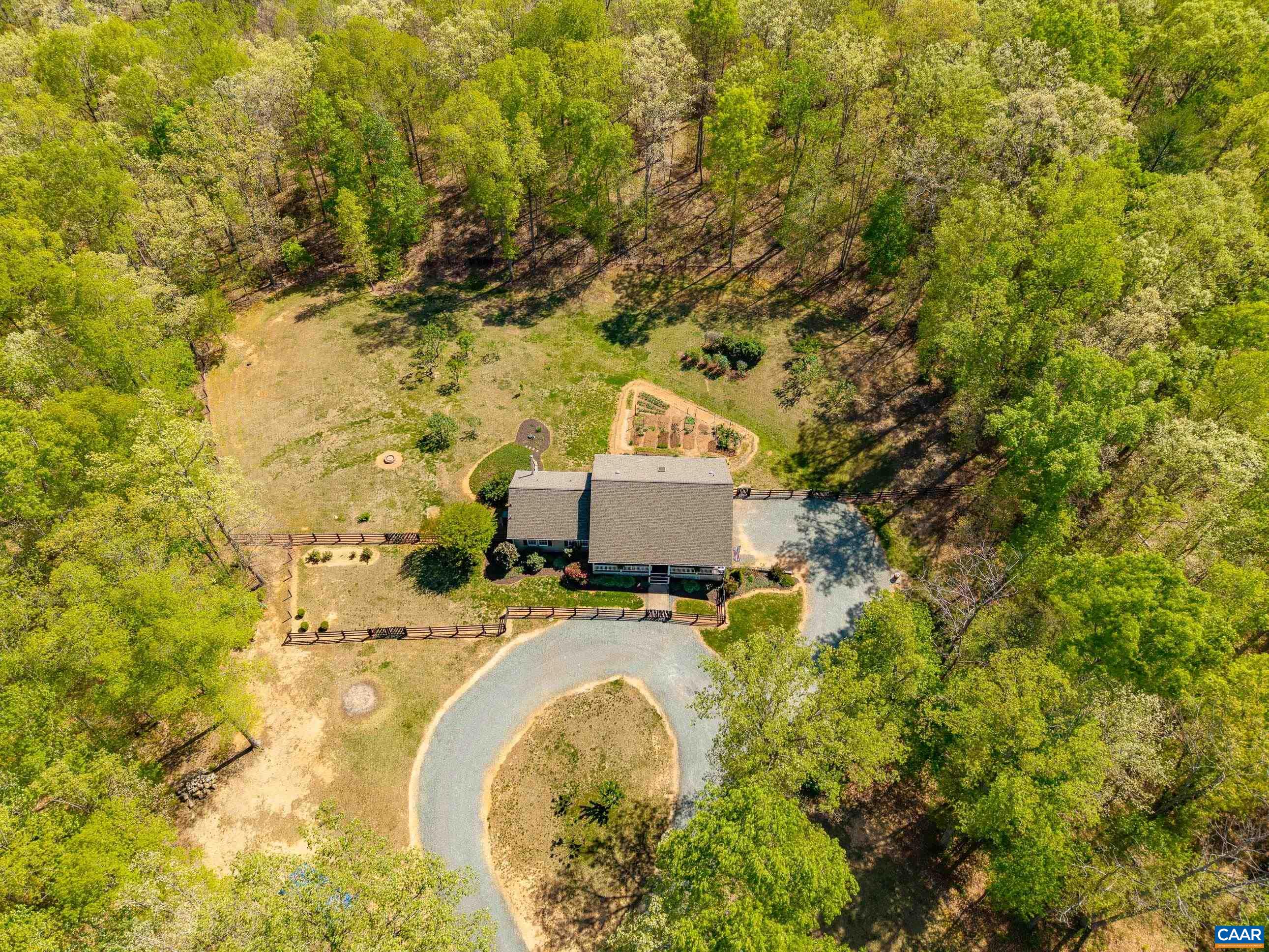 1070 LOVING RD, ZION CROSSROADS, Virginia 22942, 3 Bedrooms Bedrooms, ,3 BathroomsBathrooms,Residential,1070 LOVING RD,676512 MLS # 676512