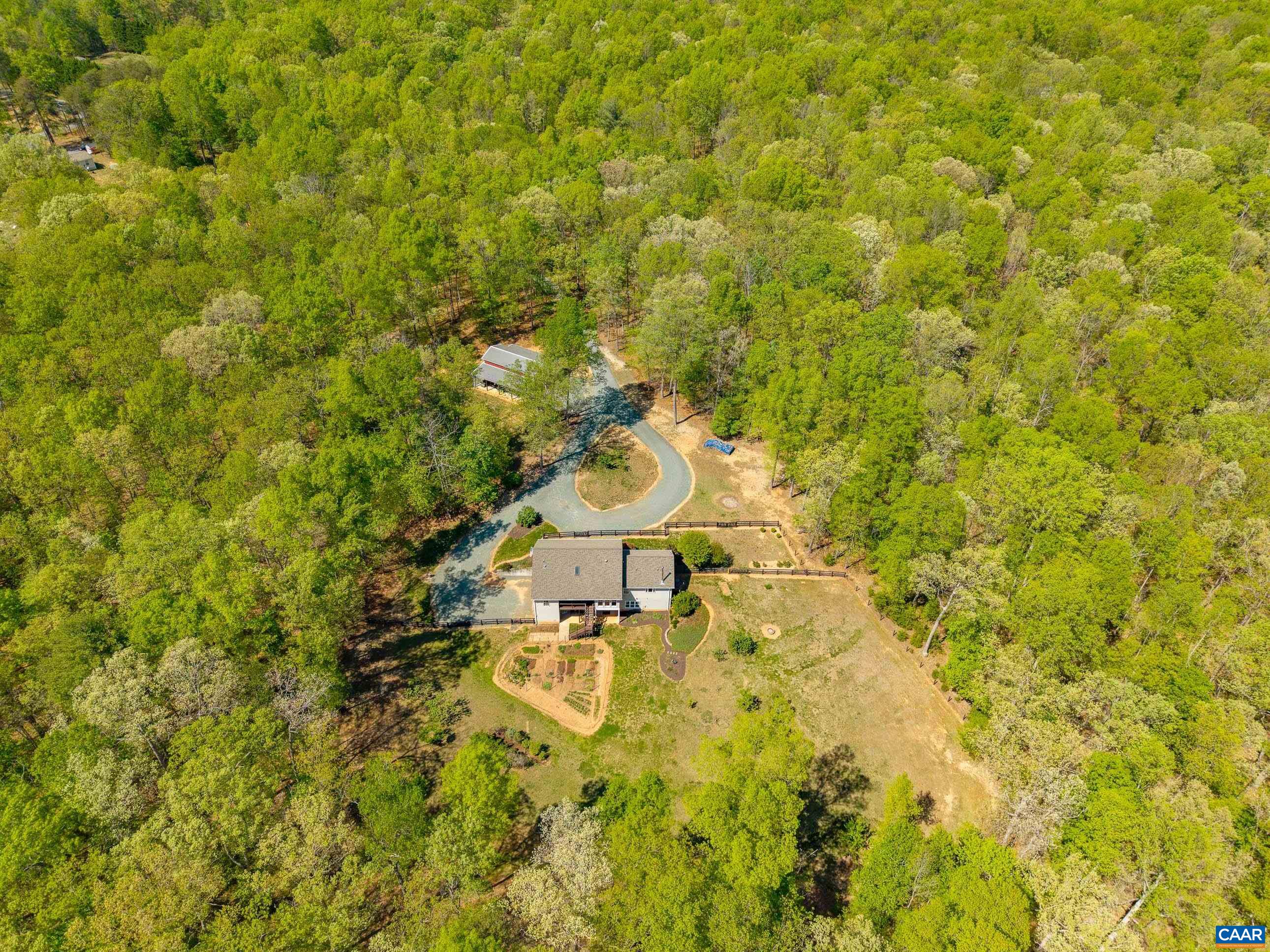 1070 LOVING RD, ZION CROSSROADS, Virginia 22942, 3 Bedrooms Bedrooms, ,3 BathroomsBathrooms,Residential,1070 LOVING RD,676512 MLS # 676512