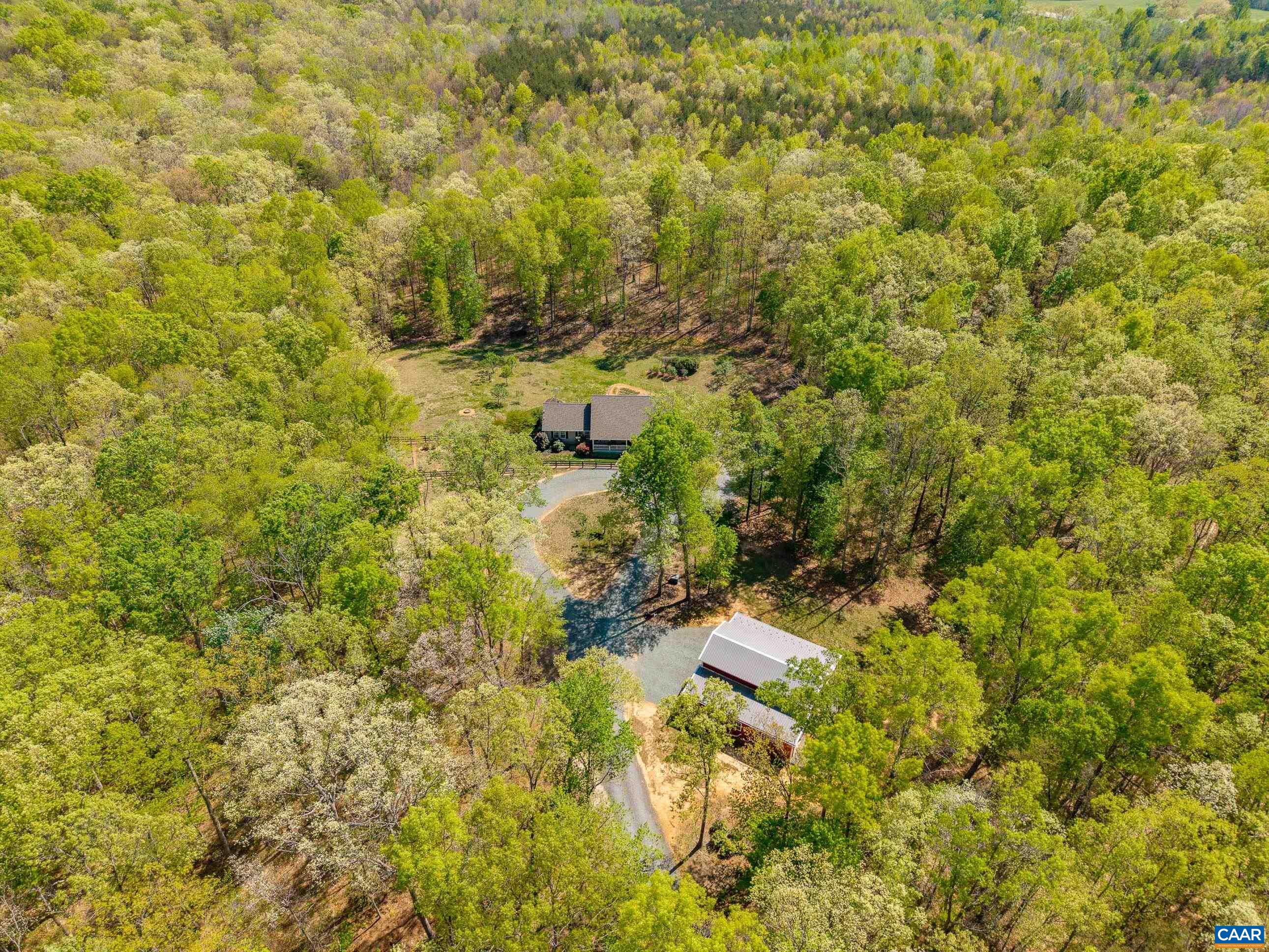 1070 LOVING RD, ZION CROSSROADS, Virginia 22942, 3 Bedrooms Bedrooms, ,3 BathroomsBathrooms,Residential,1070 LOVING RD,676512 MLS # 676512