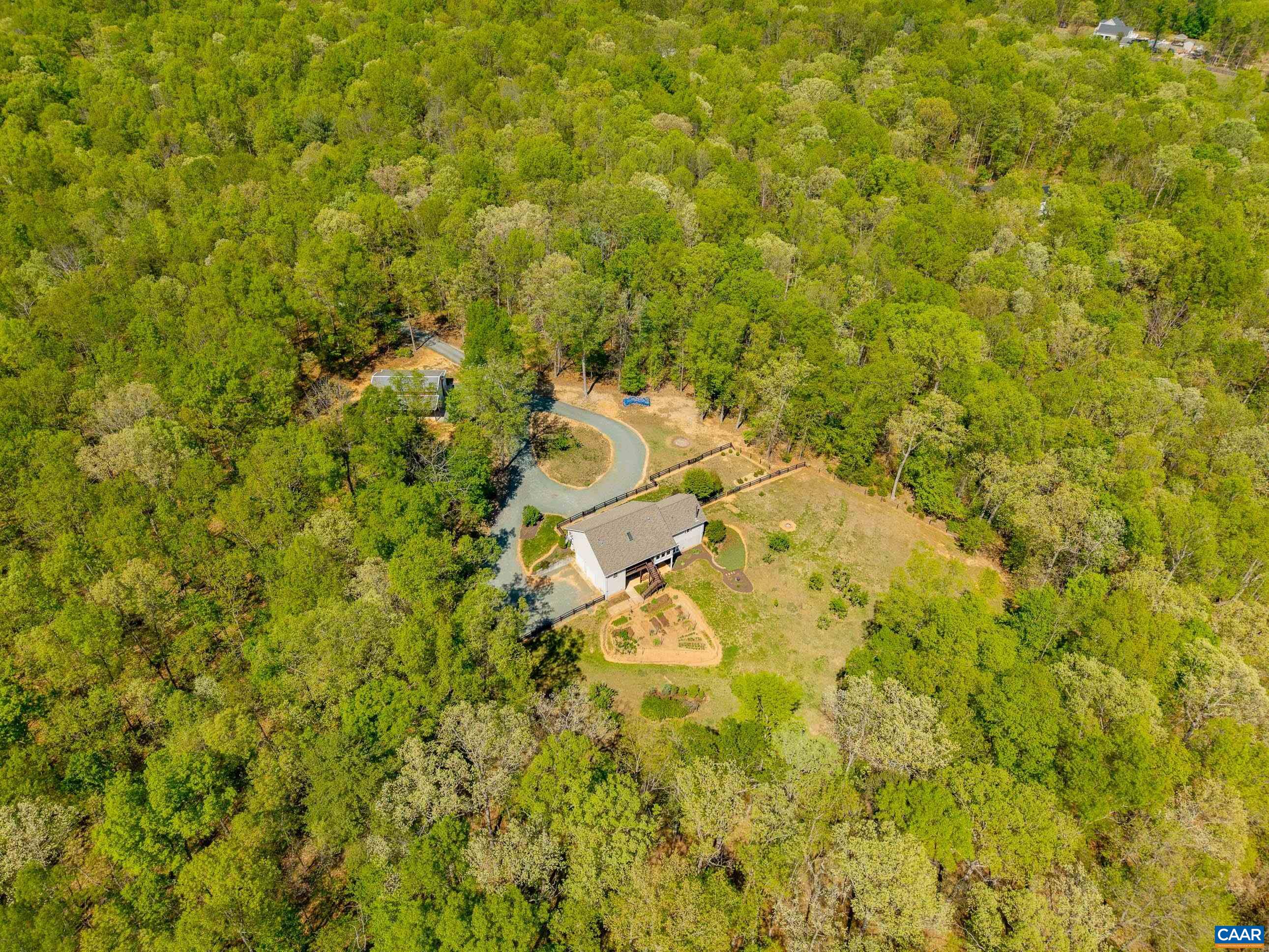 1070 LOVING RD, ZION CROSSROADS, Virginia 22942, 3 Bedrooms Bedrooms, ,3 BathroomsBathrooms,Residential,1070 LOVING RD,676512 MLS # 676512