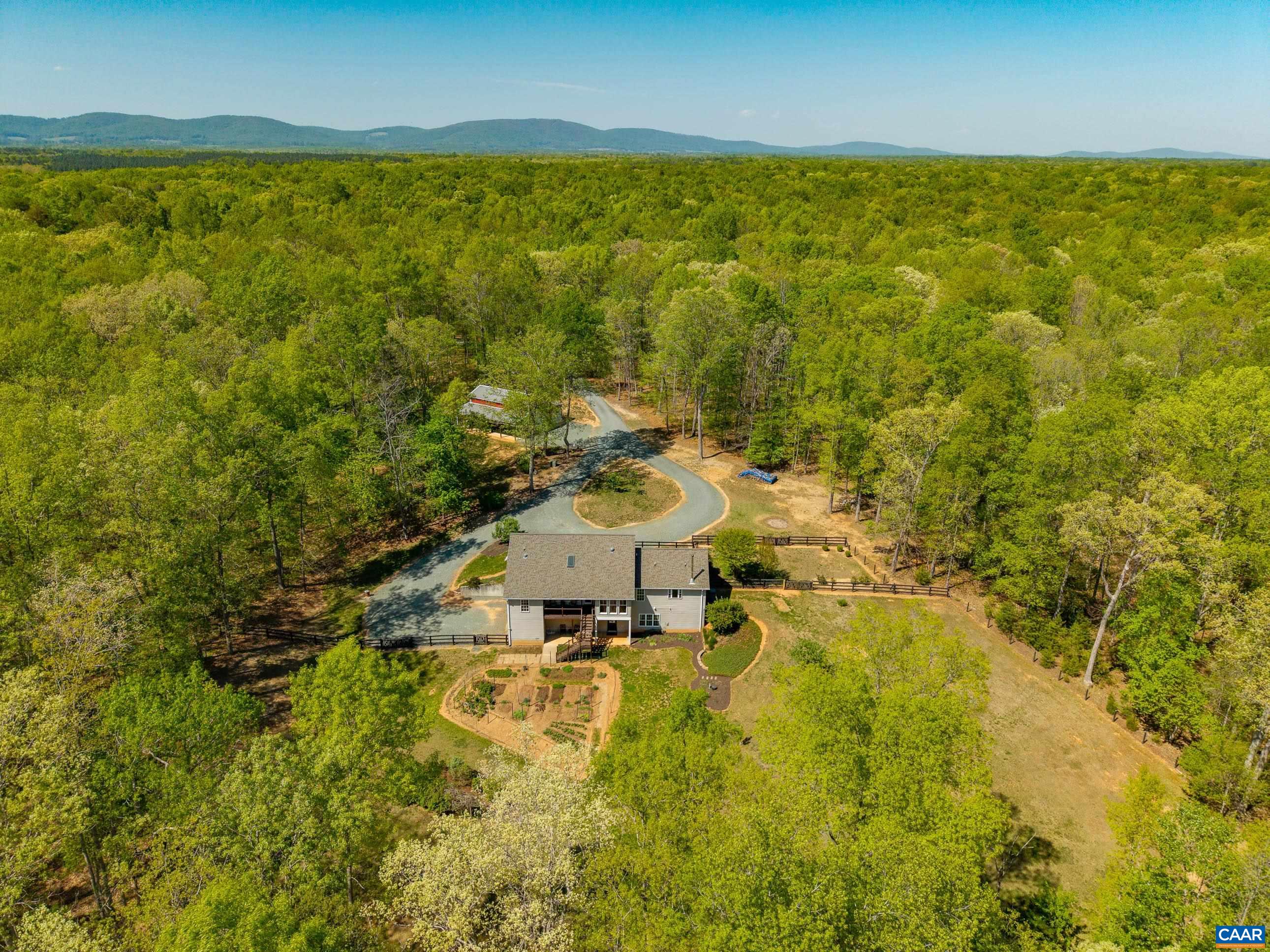 1070 LOVING RD, ZION CROSSROADS, Virginia 22942, 3 Bedrooms Bedrooms, ,3 BathroomsBathrooms,Residential,1070 LOVING RD,676512 MLS # 676512